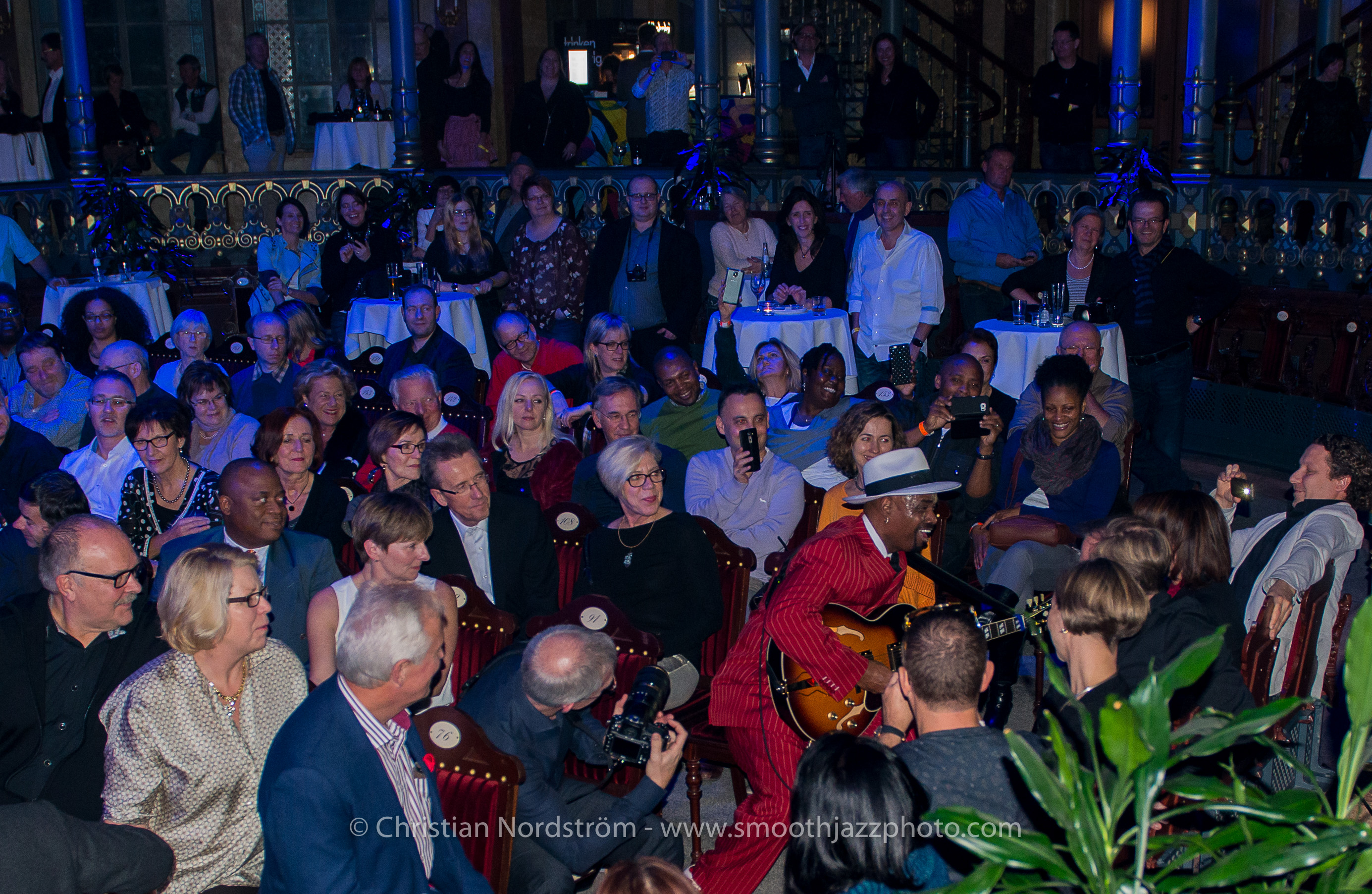 NickColionne SFJA2015 034