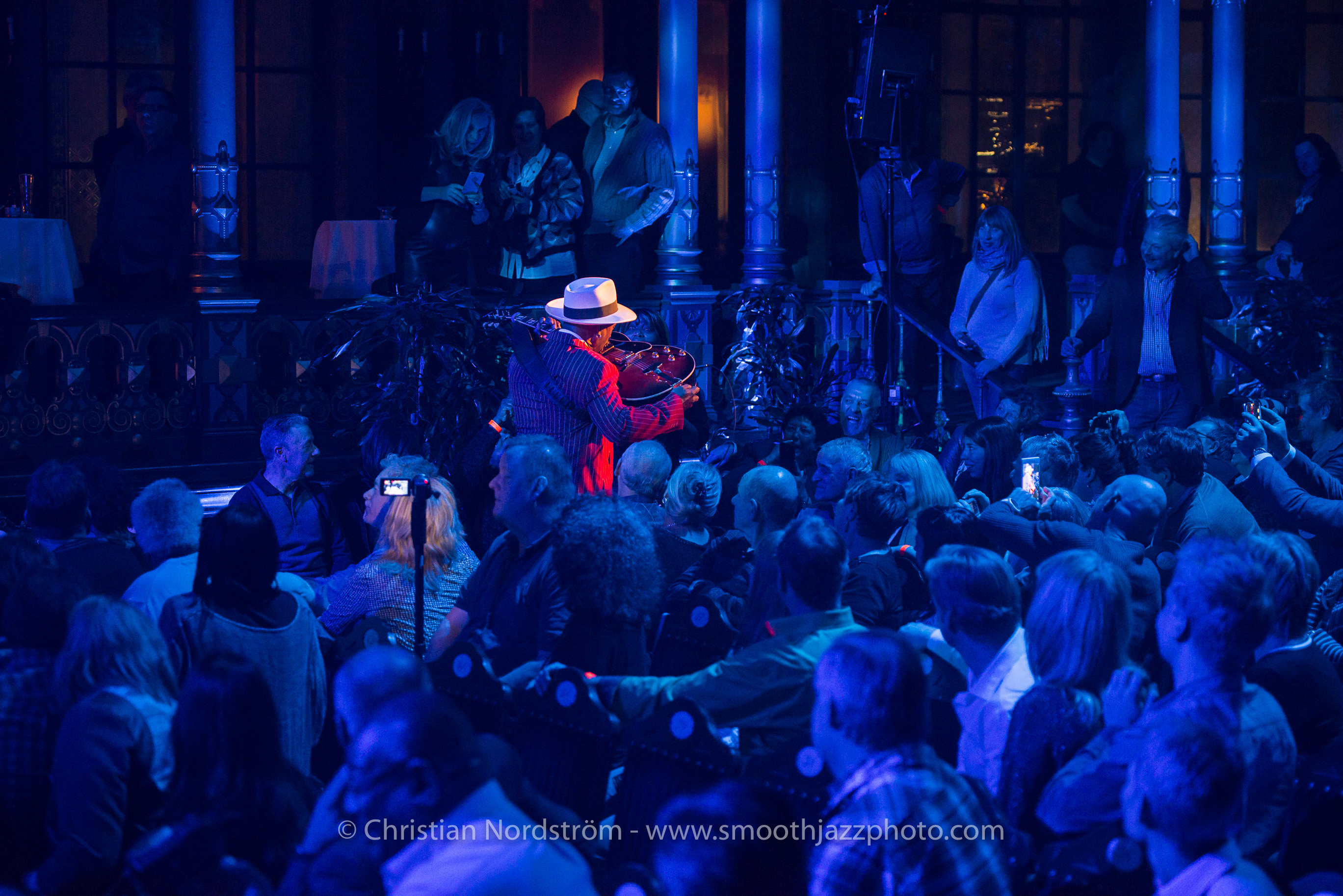 NickColionne SFJA2015 035