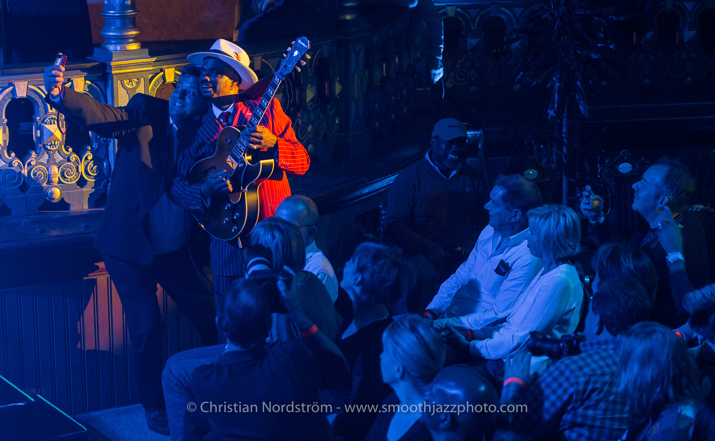 NickColionne SFJA2015 037