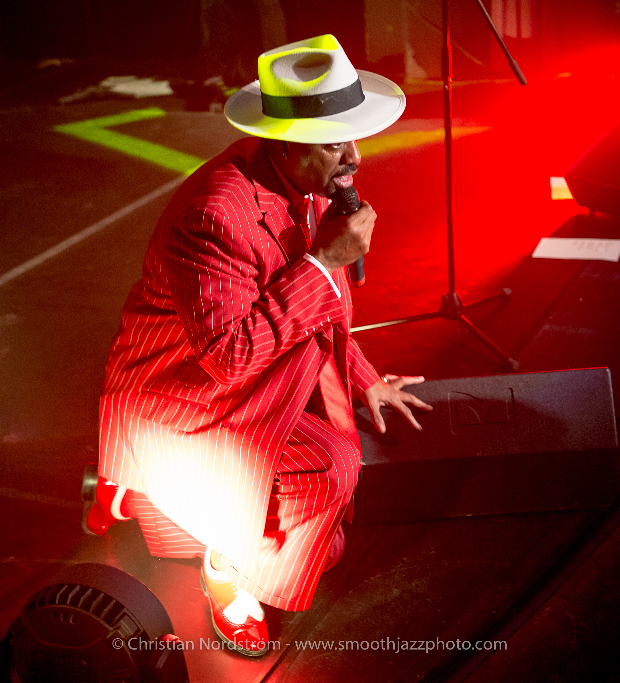 NickColionne SFJA2015 053