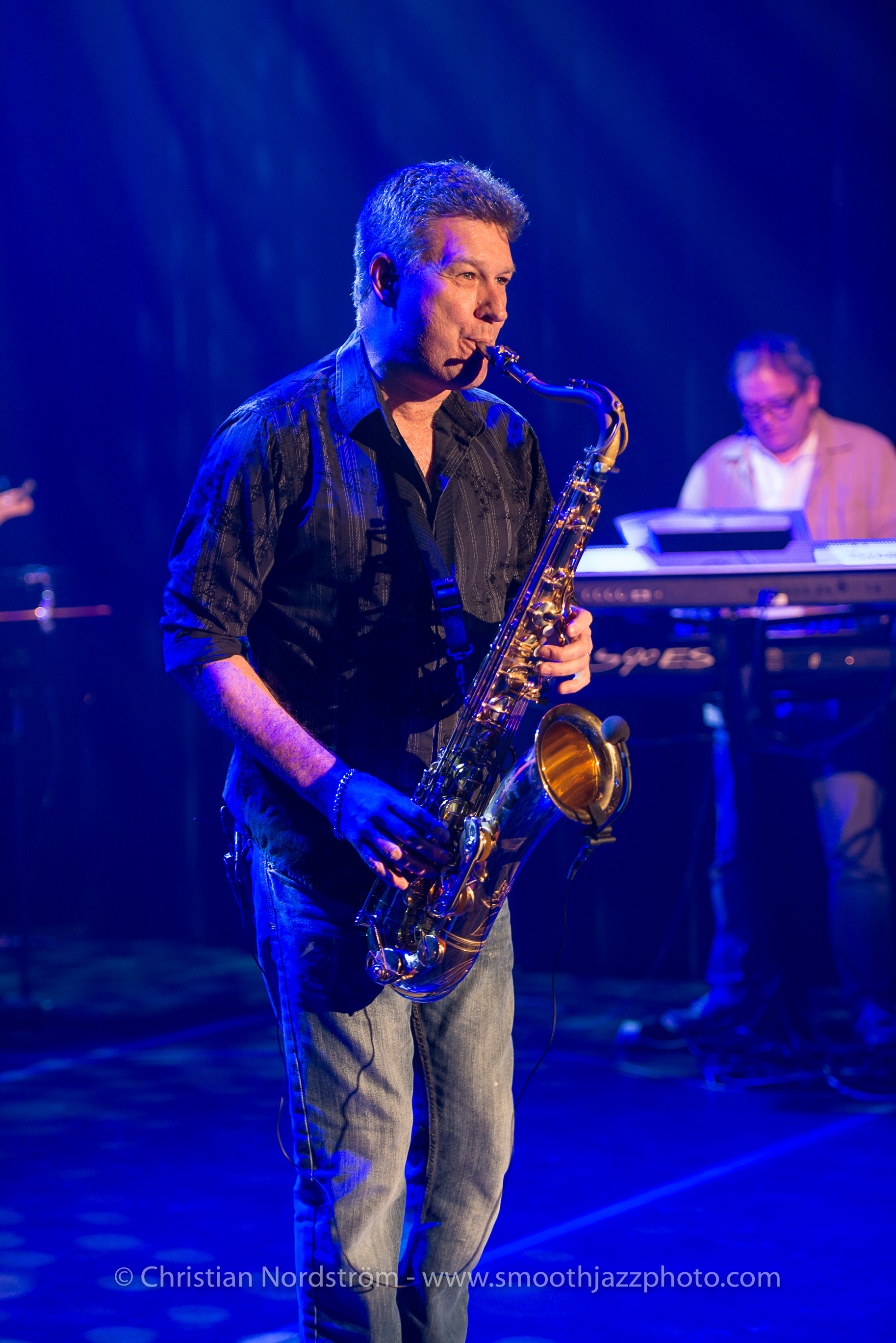 PaulShiltsWeimar SFJA2015 001