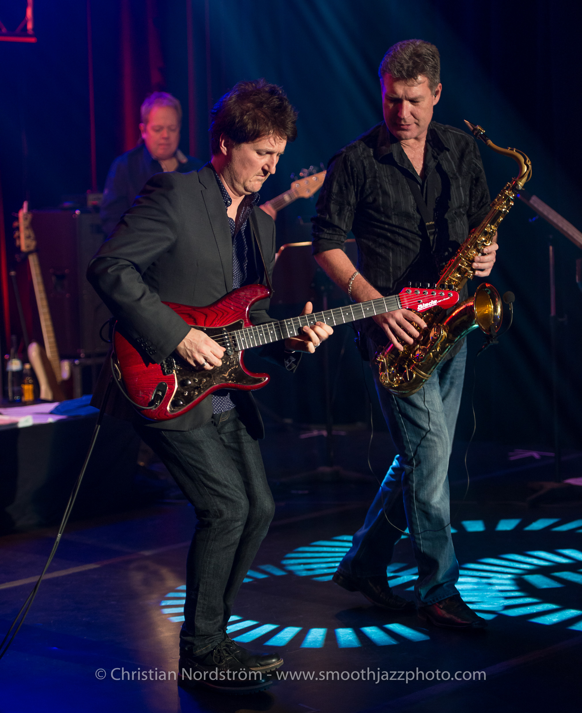 PaulShiltsWeimar SFJA2015 013