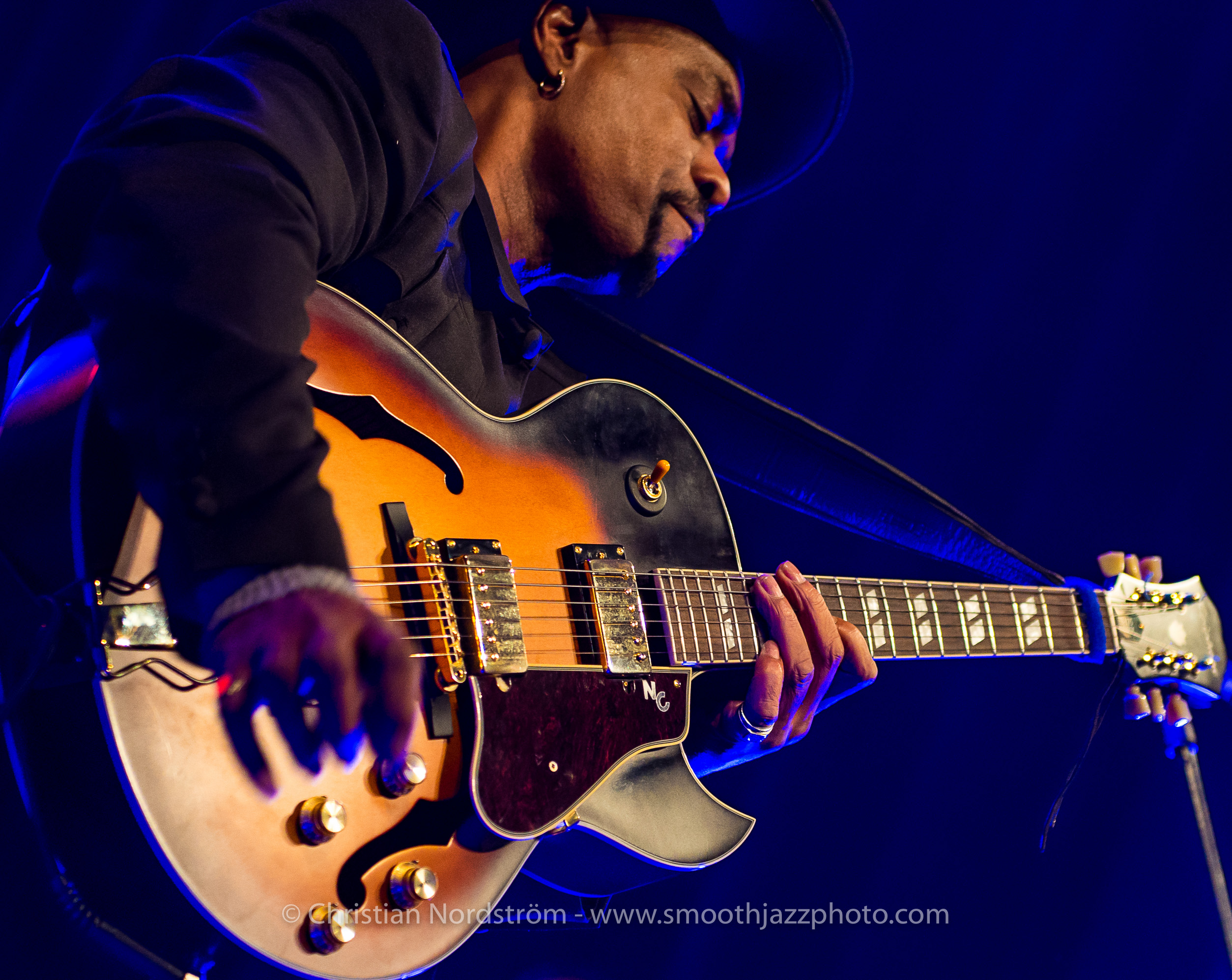 PaulShiltsWeimar SFJA2015 016