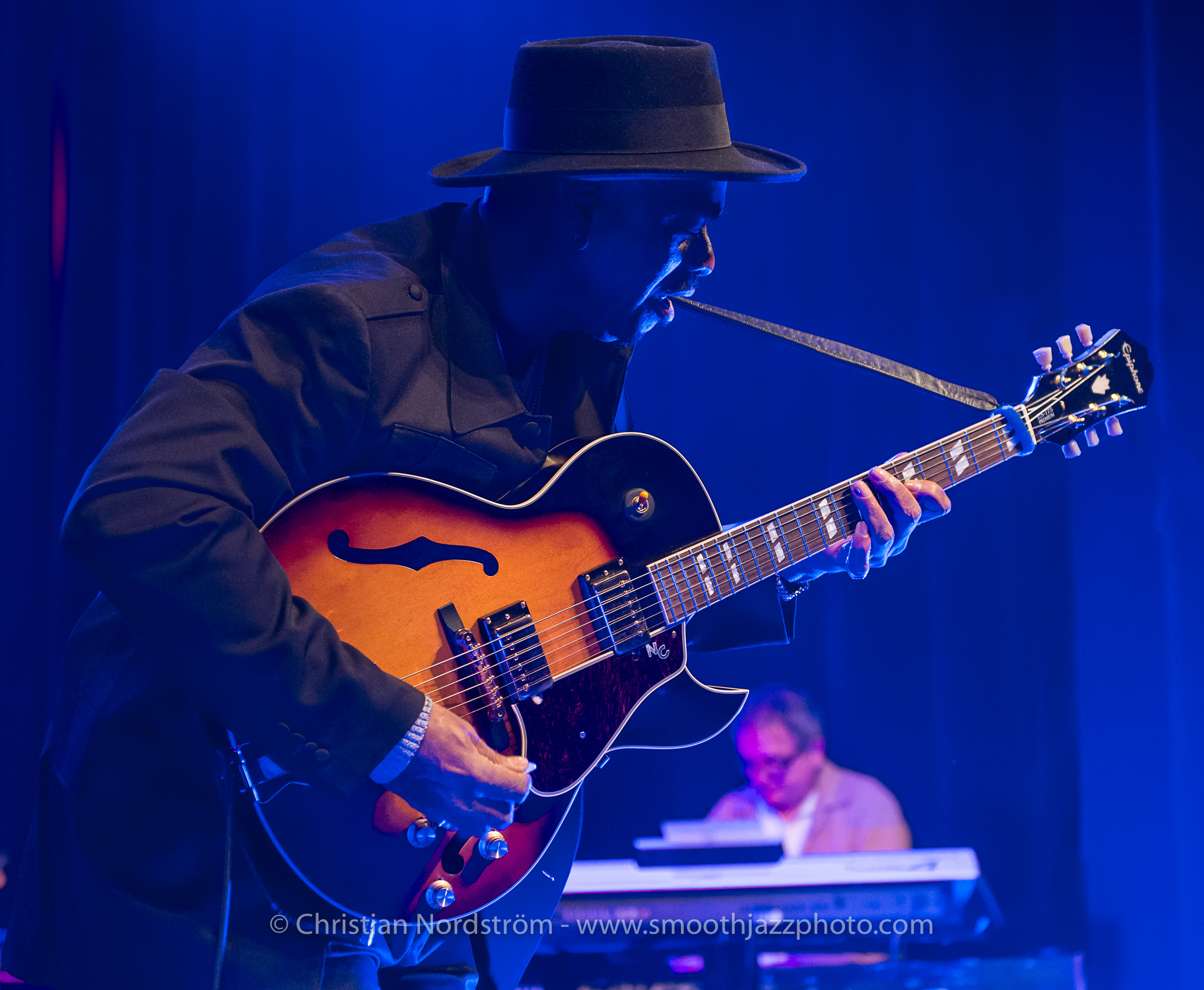 PaulShiltsWeimar SFJA2015 017