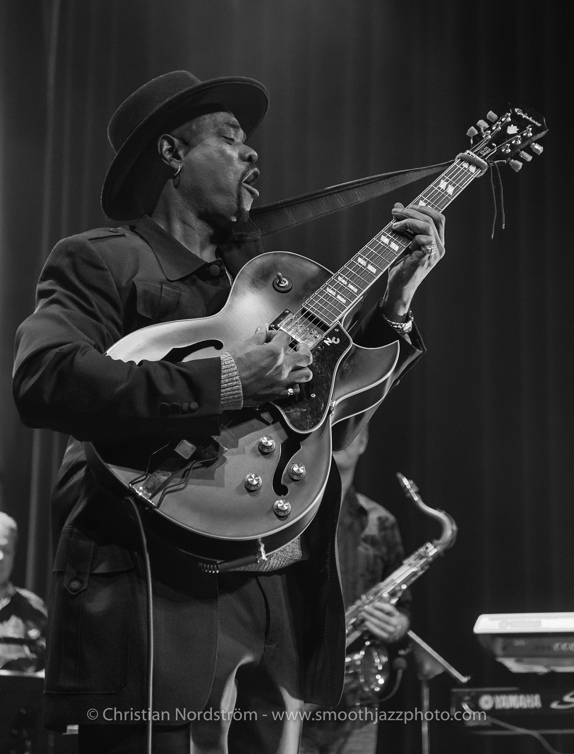 PaulShiltsWeimar SFJA2015 018