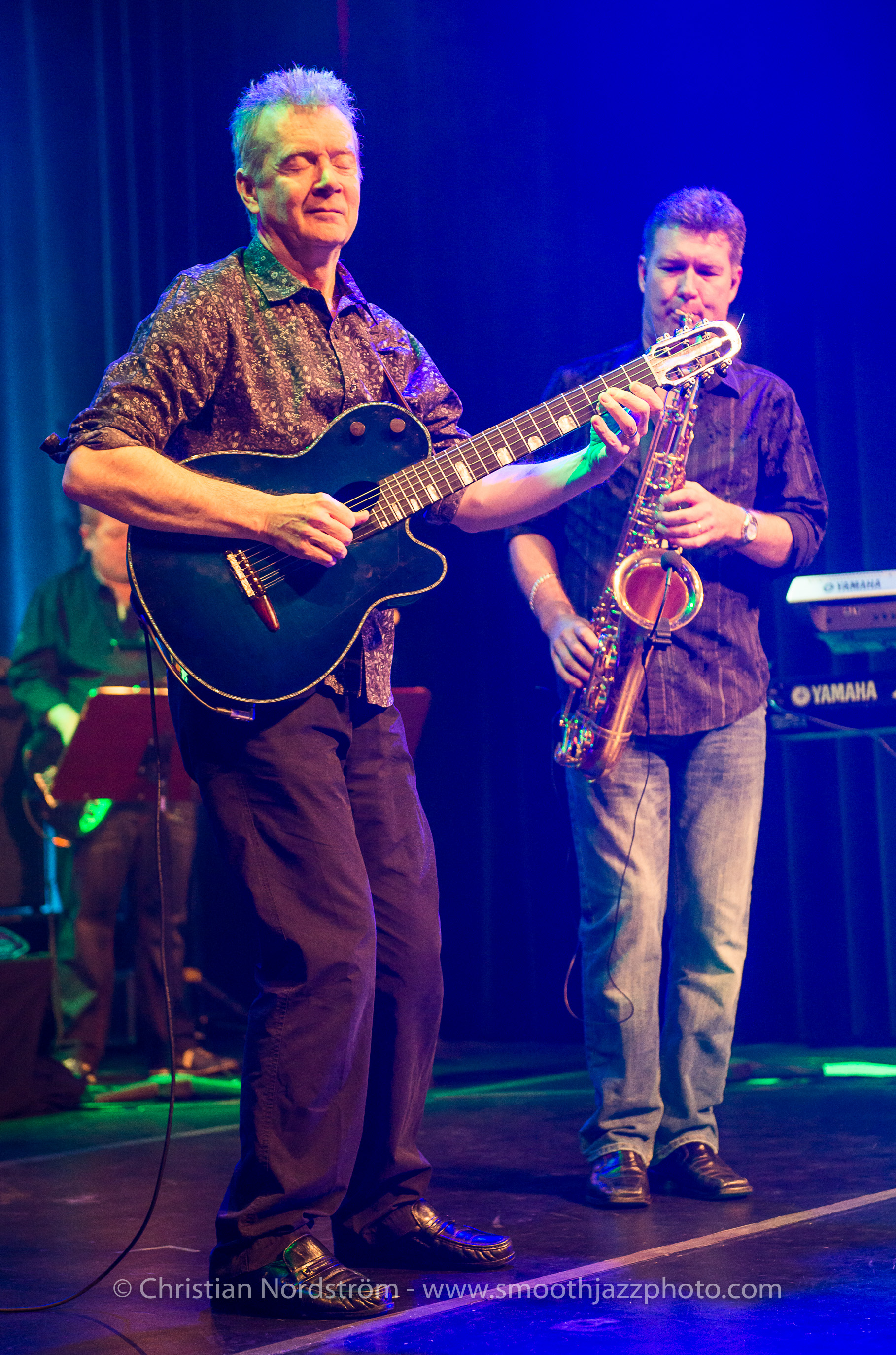 PaulShiltsWeimar SFJA2015 025