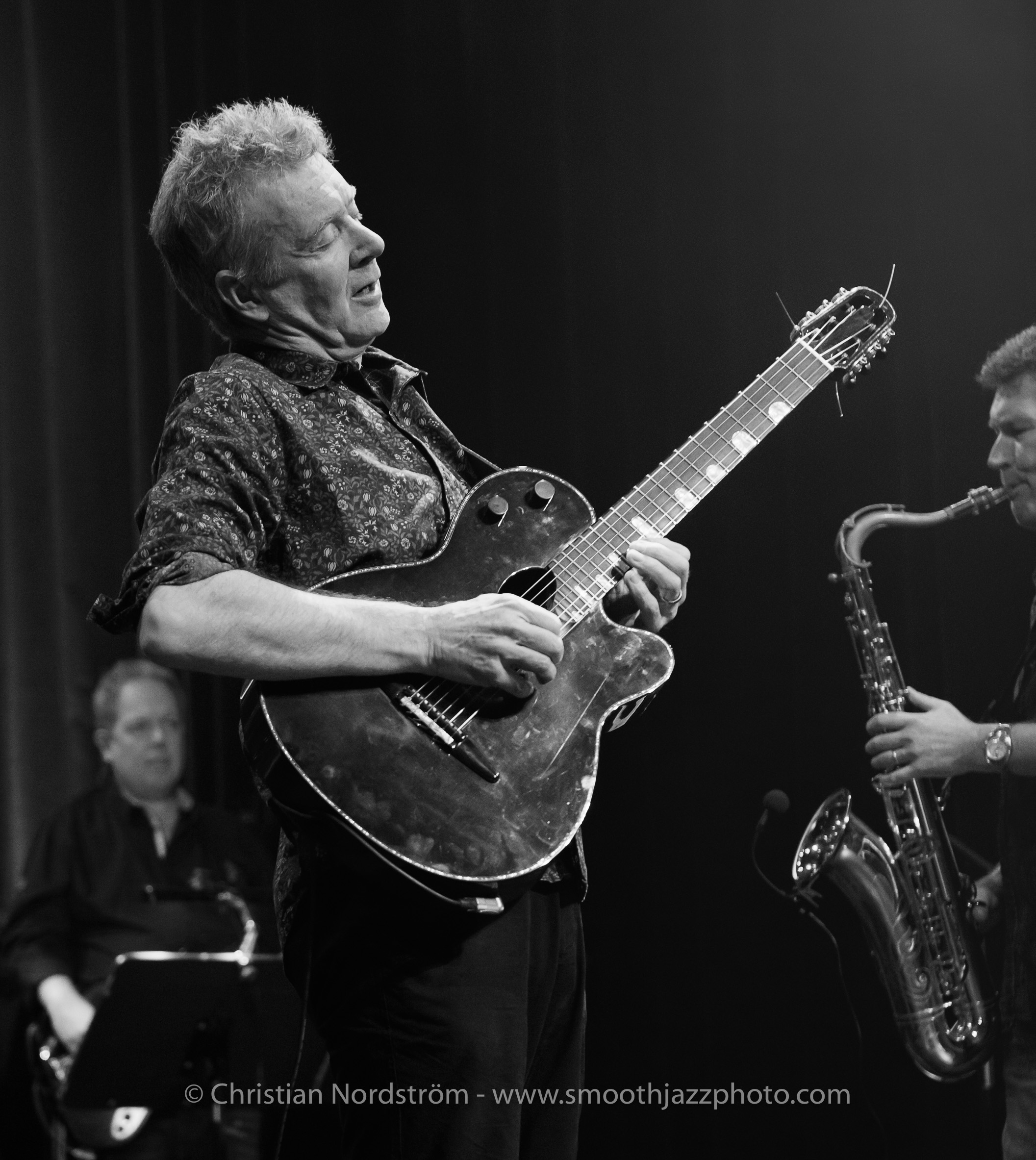 PaulShiltsWeimar SFJA2015 026