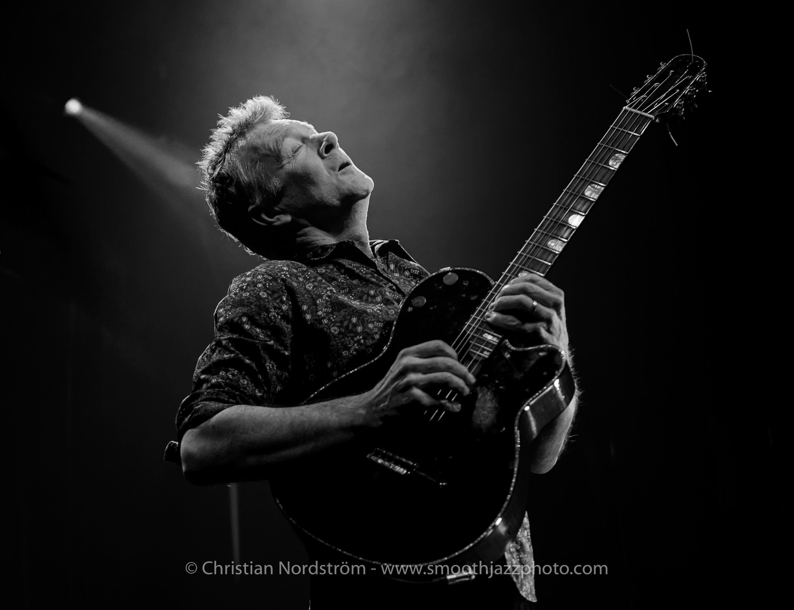 PaulShiltsWeimar SFJA2015 028