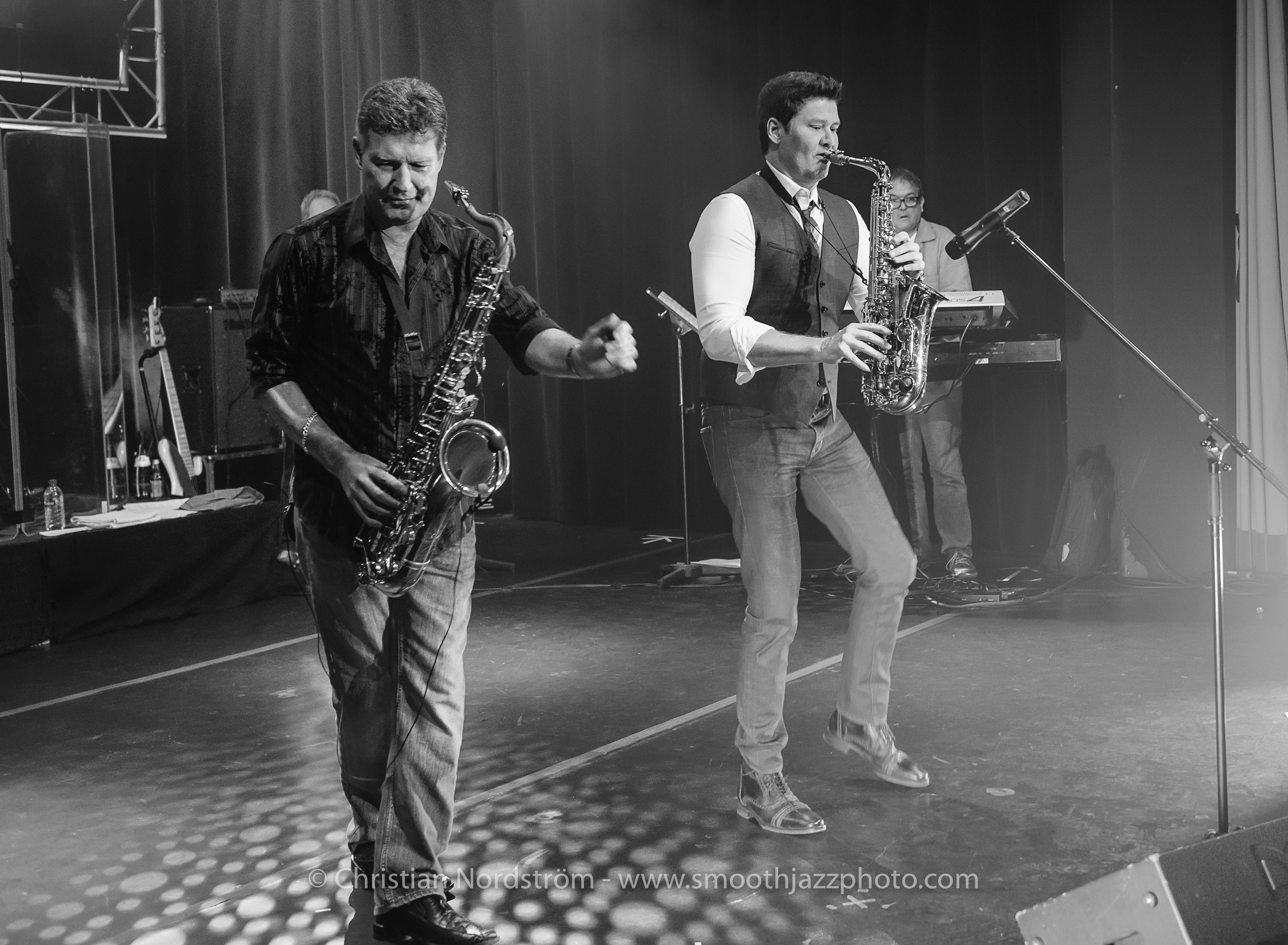 PaulShiltsWeimar SFJA2015 031