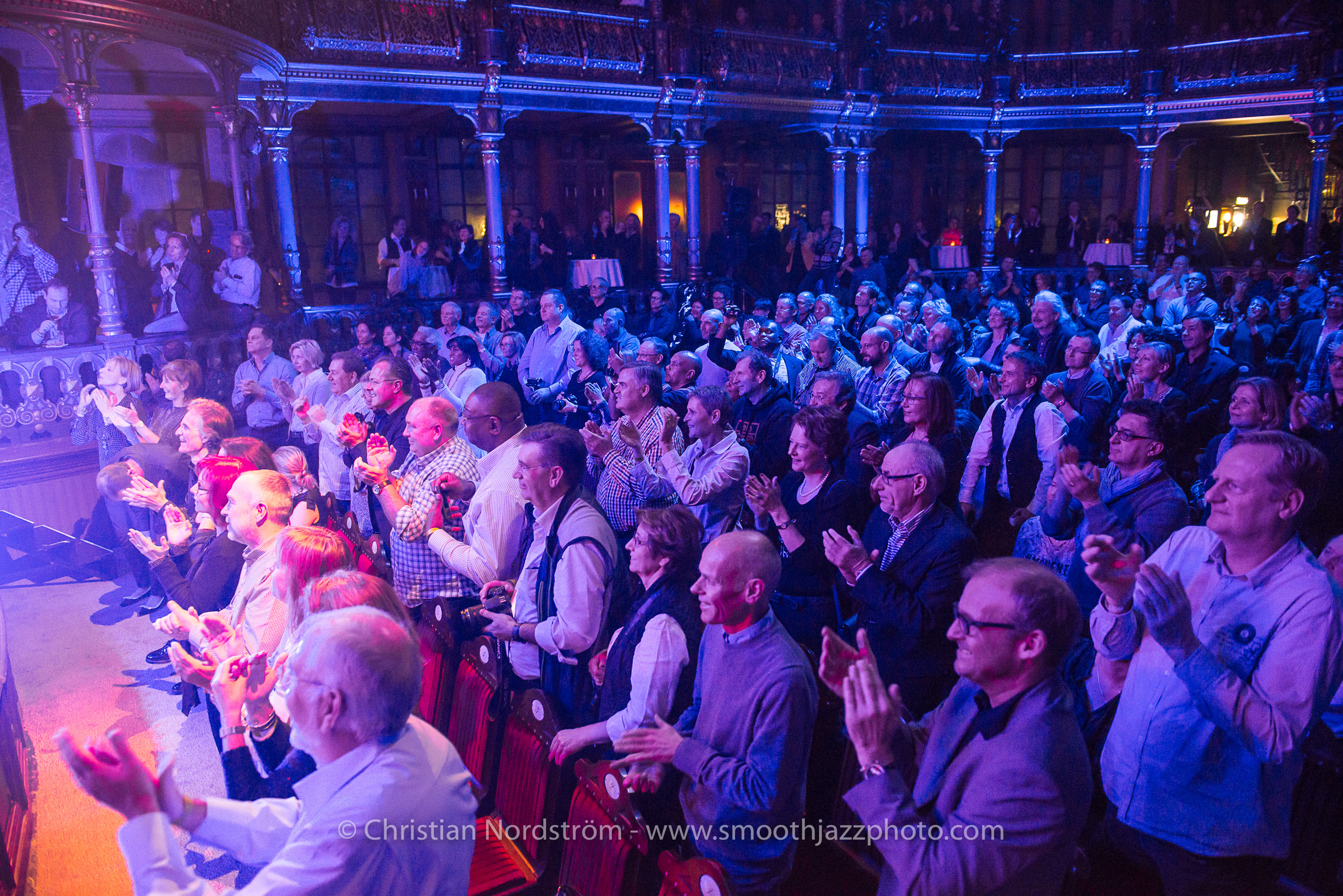 PaulShiltsWeimar SFJA2015 036