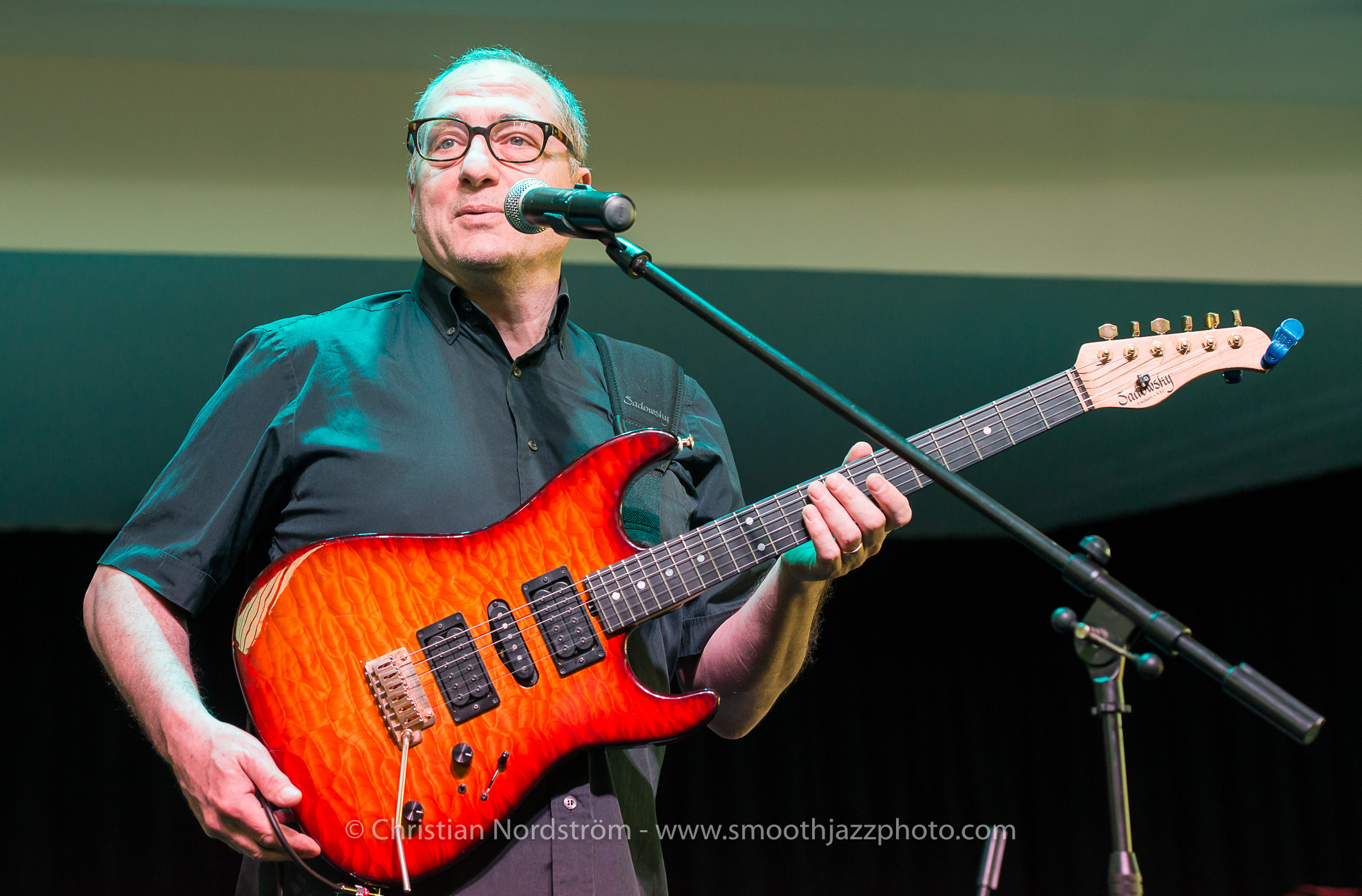 SJM2015 ChuckLoeb 001