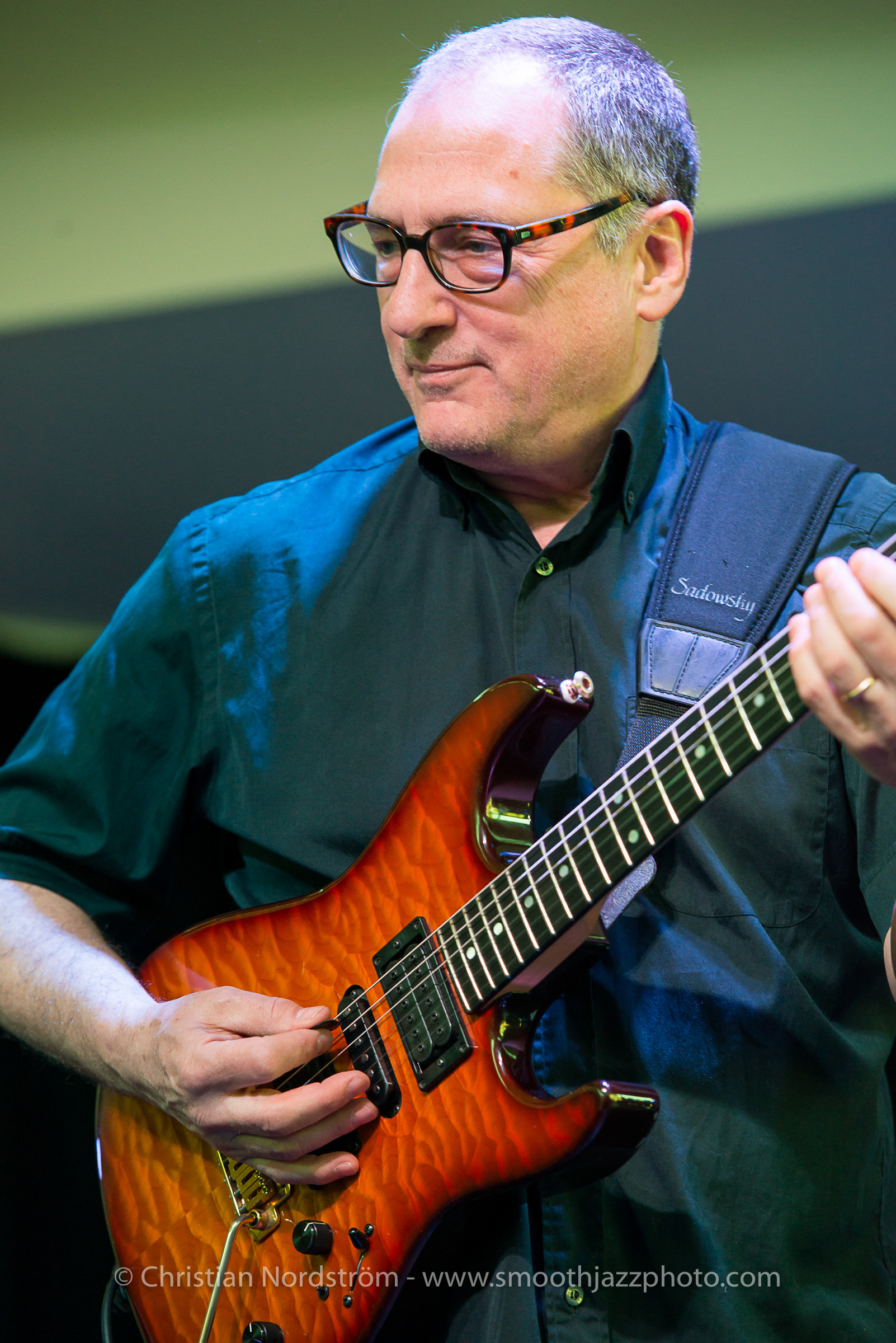SJM2015 ChuckLoeb 002