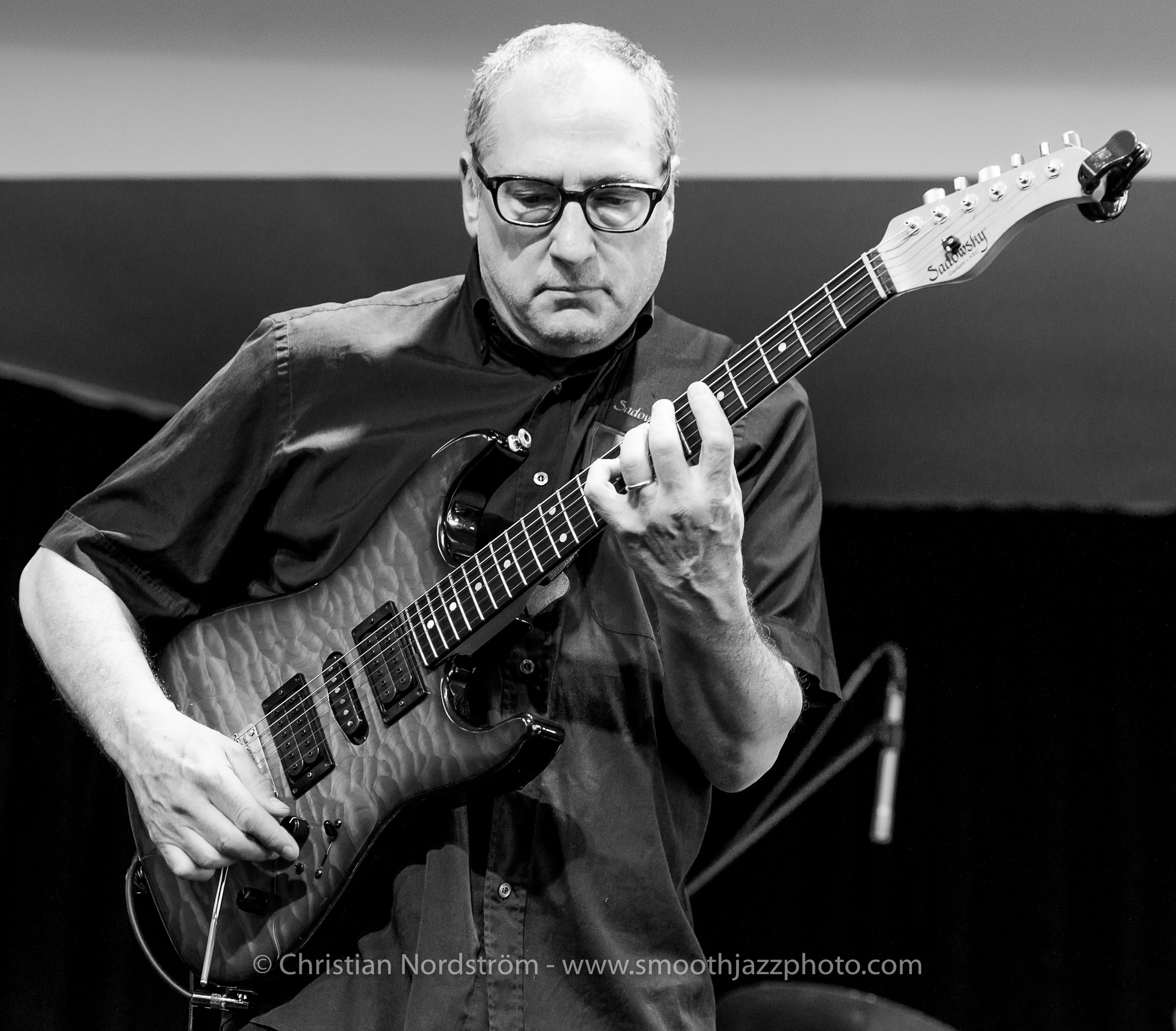 SJM2015 ChuckLoeb 004