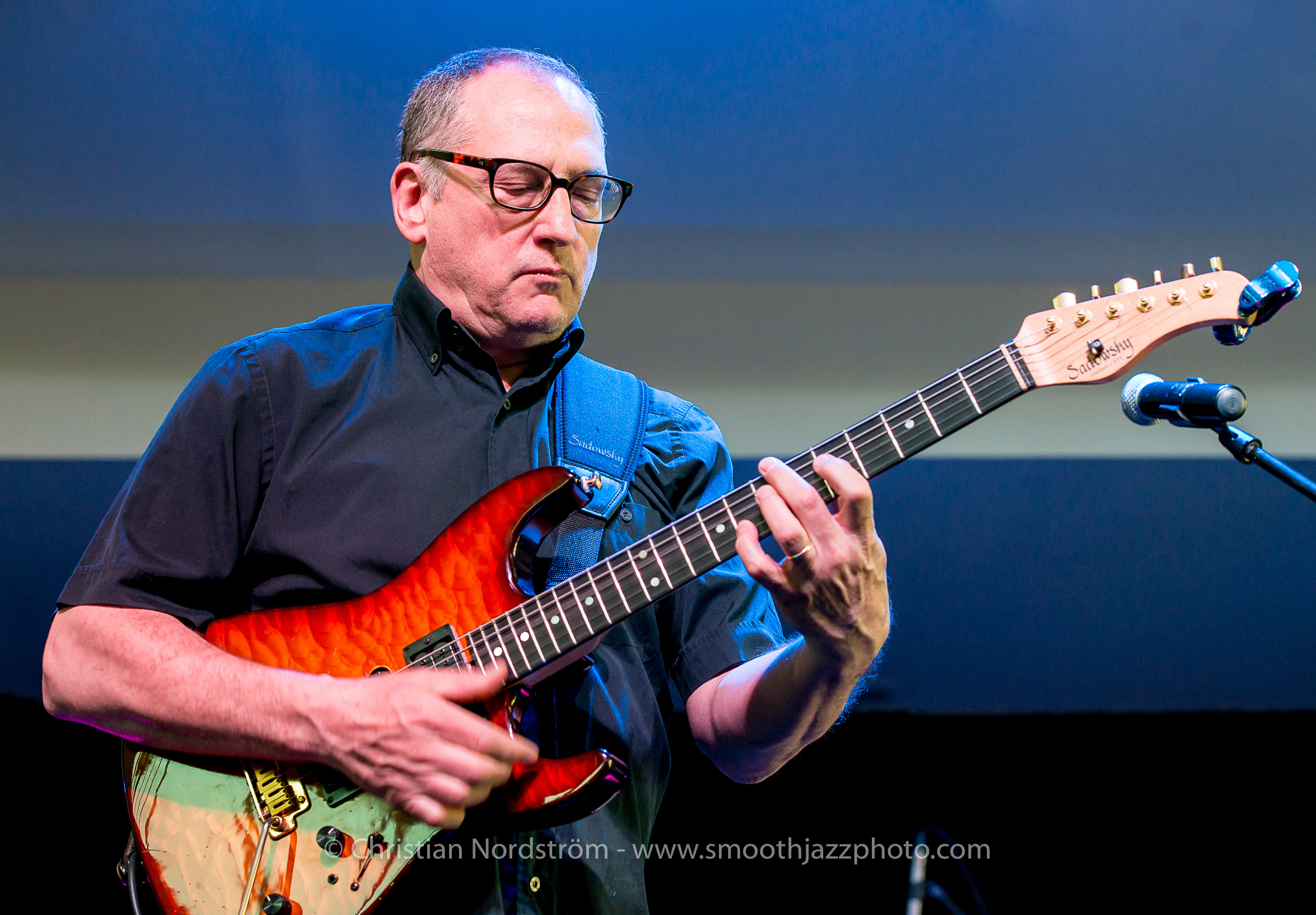 SJM2015 ChuckLoeb 005