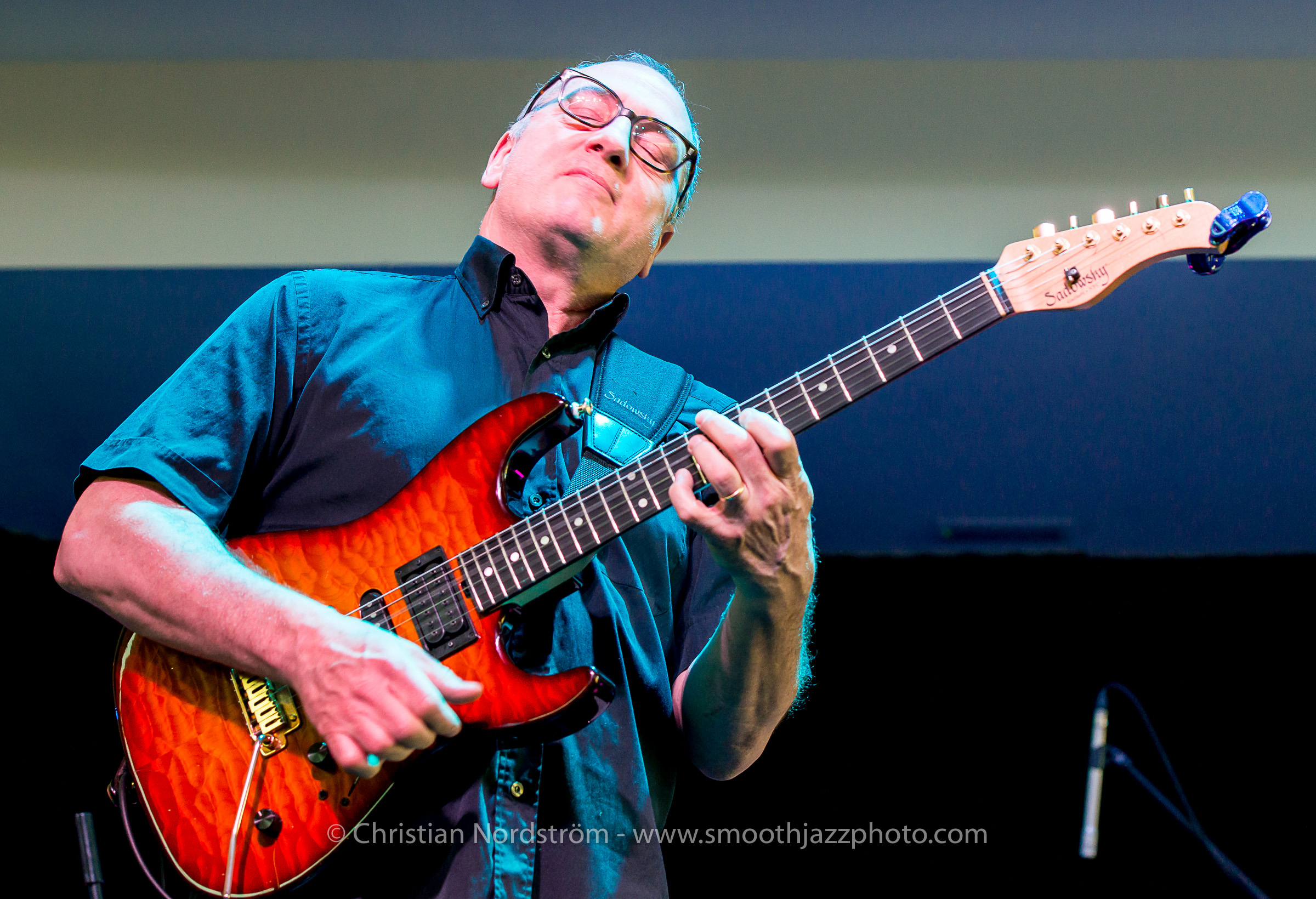 SJM2015 ChuckLoeb 006