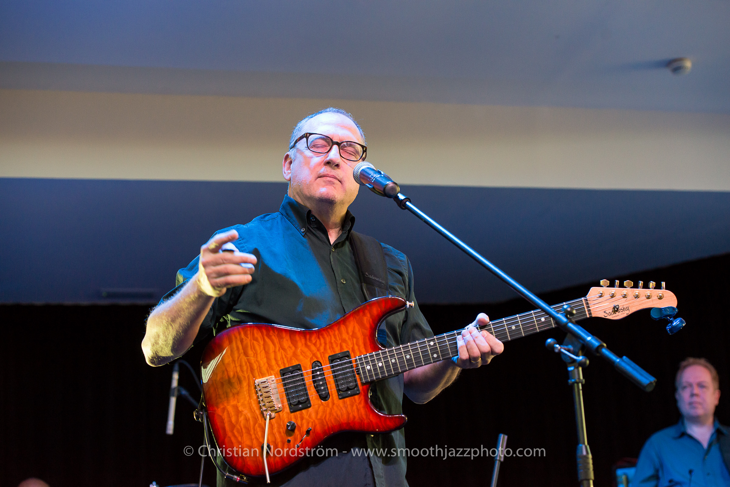 SJM2015 ChuckLoeb 013