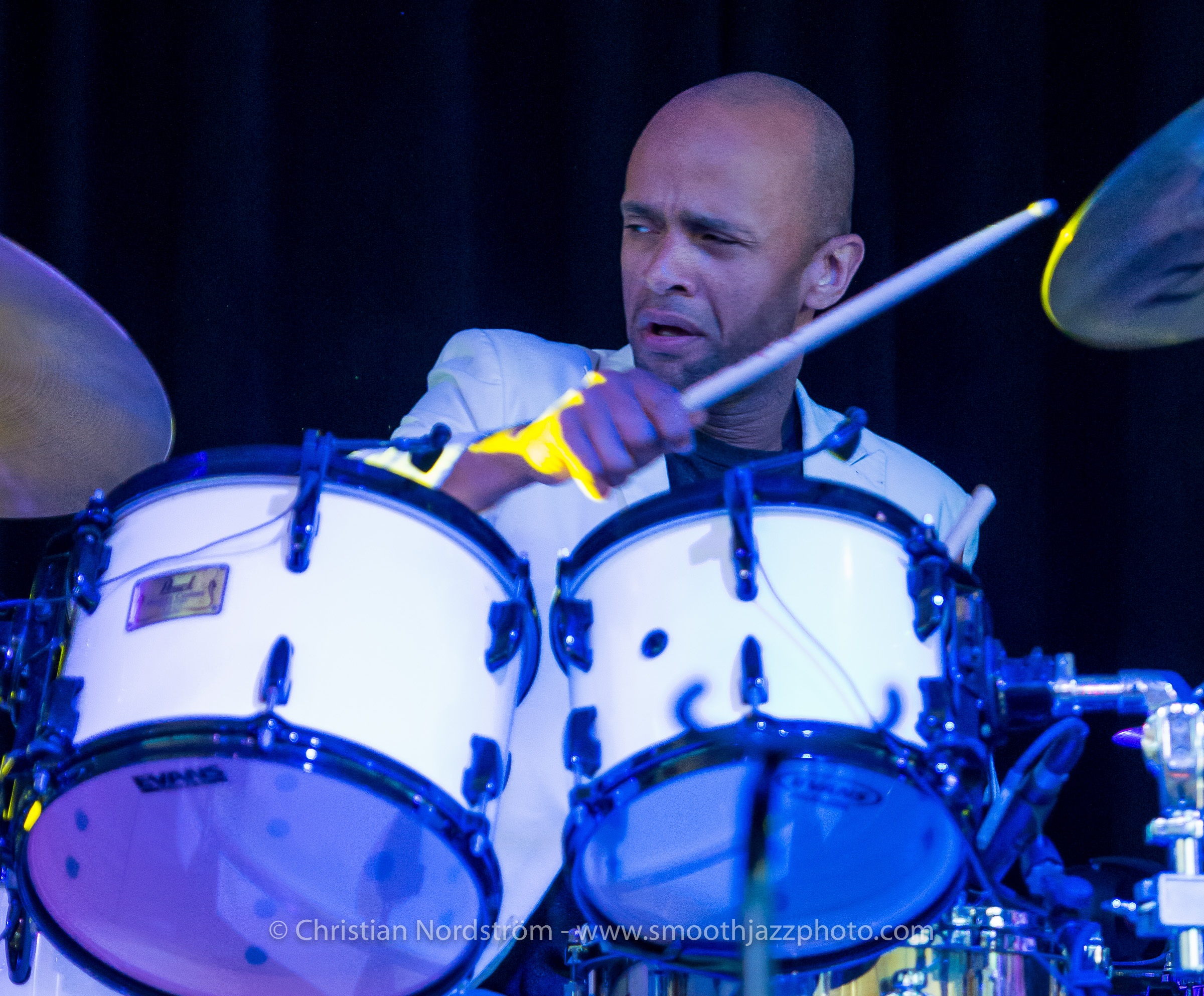 SJM2015 ChuckLoeb 021