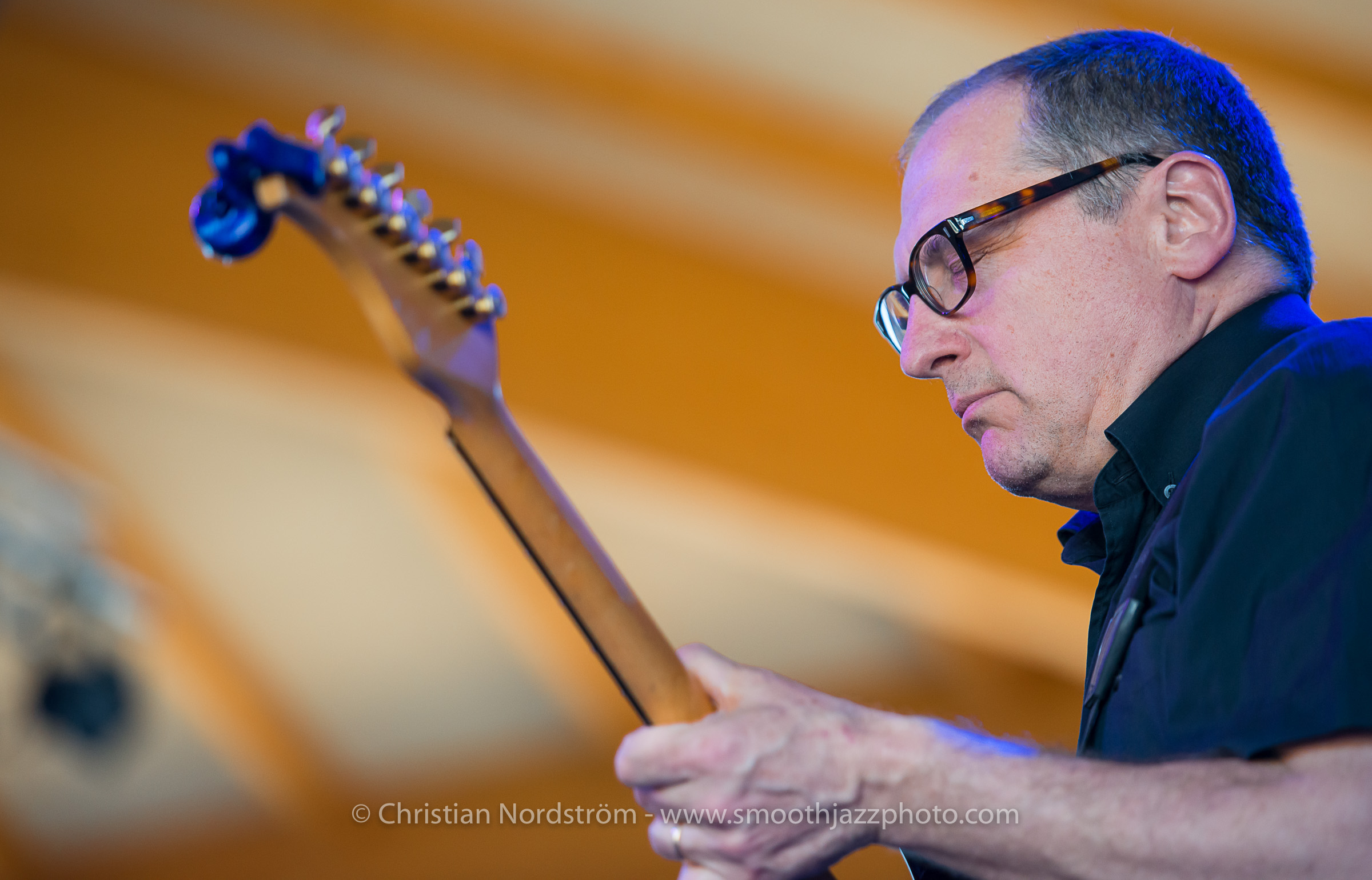 SJM2015 ChuckLoeb 022