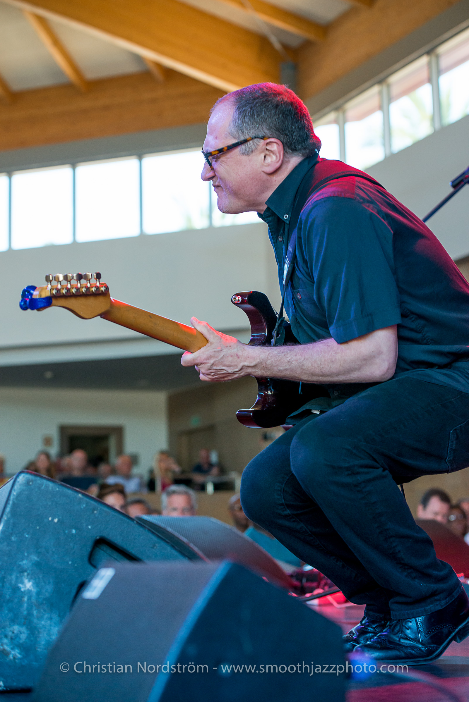 SJM2015 ChuckLoeb 023