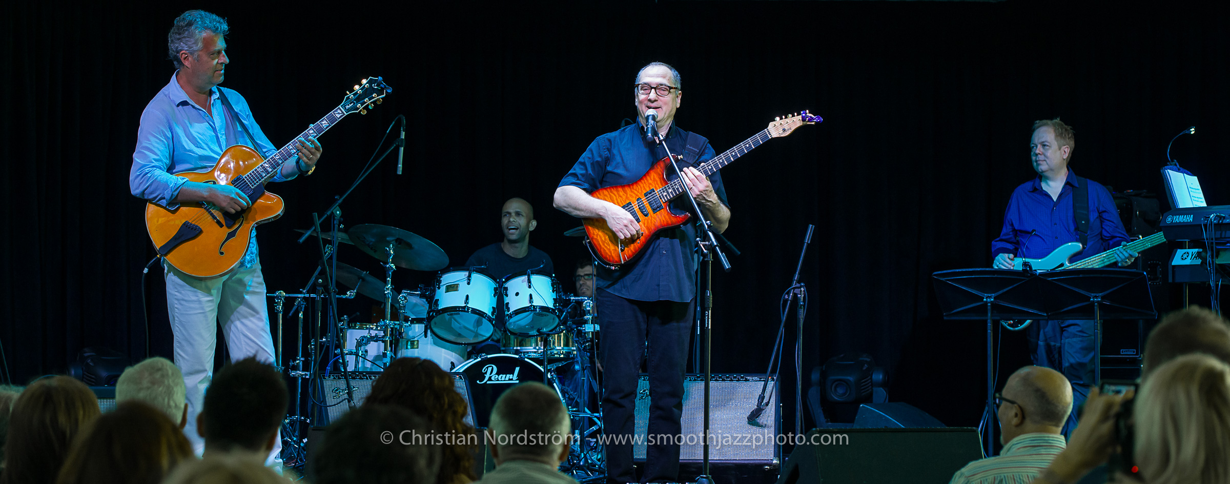 SJM2015 ChuckLoeb 028