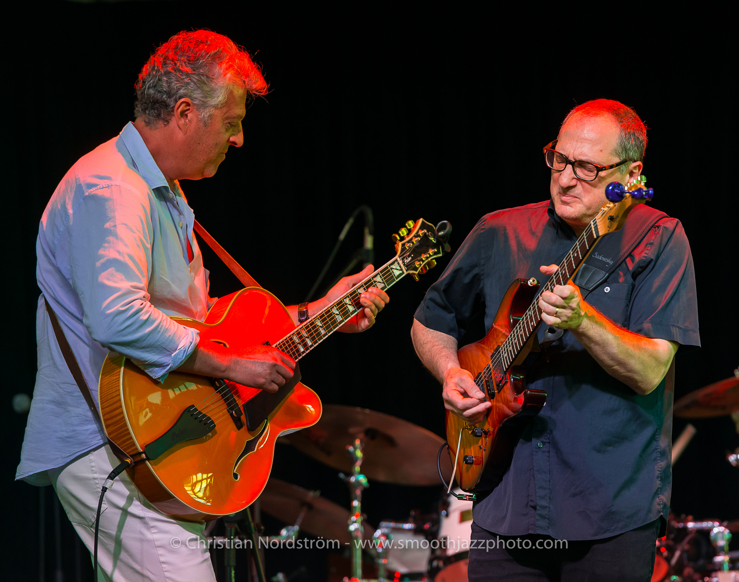 SJM2015 ChuckLoeb 030