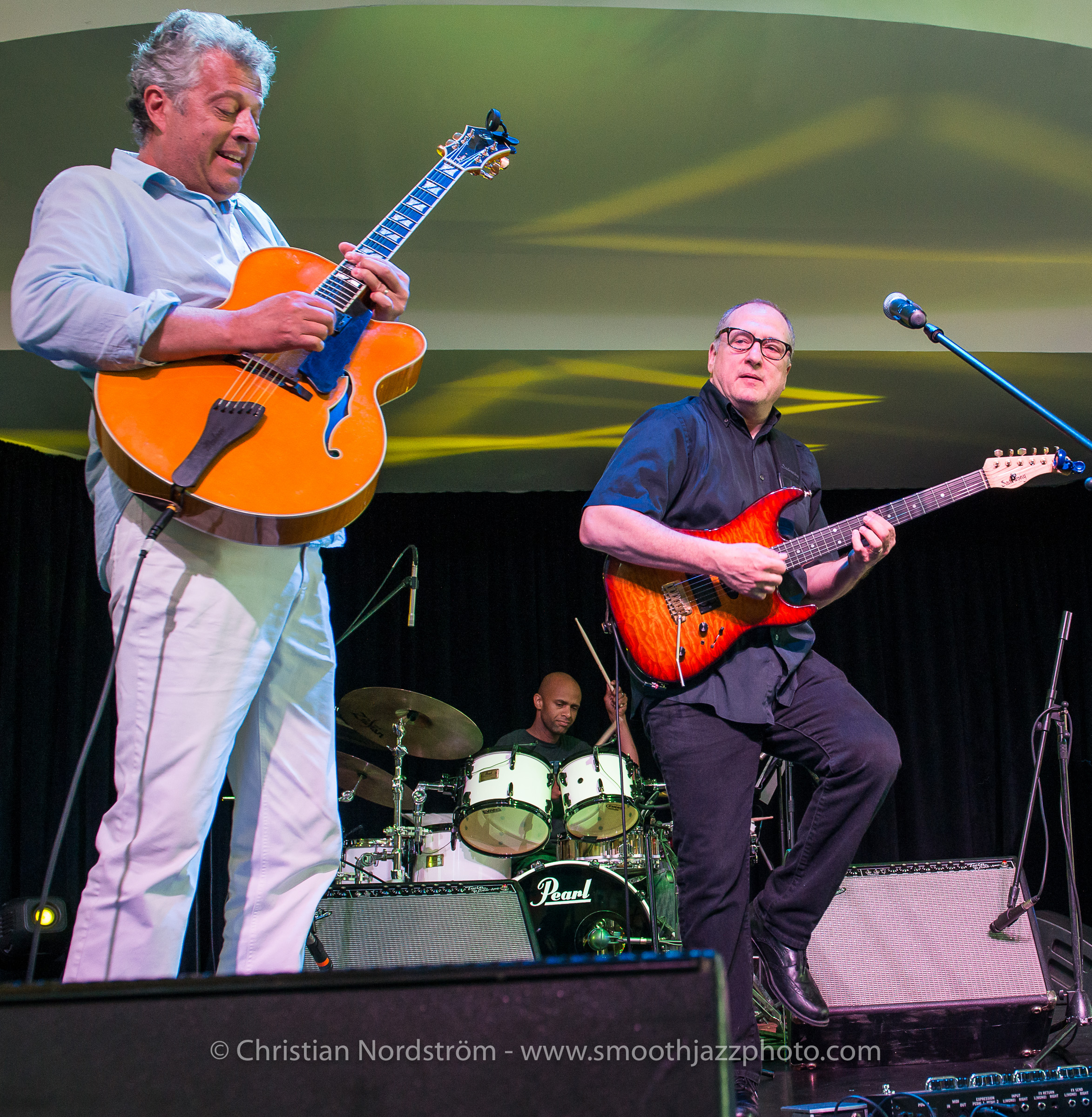 SJM2015 ChuckLoeb 035