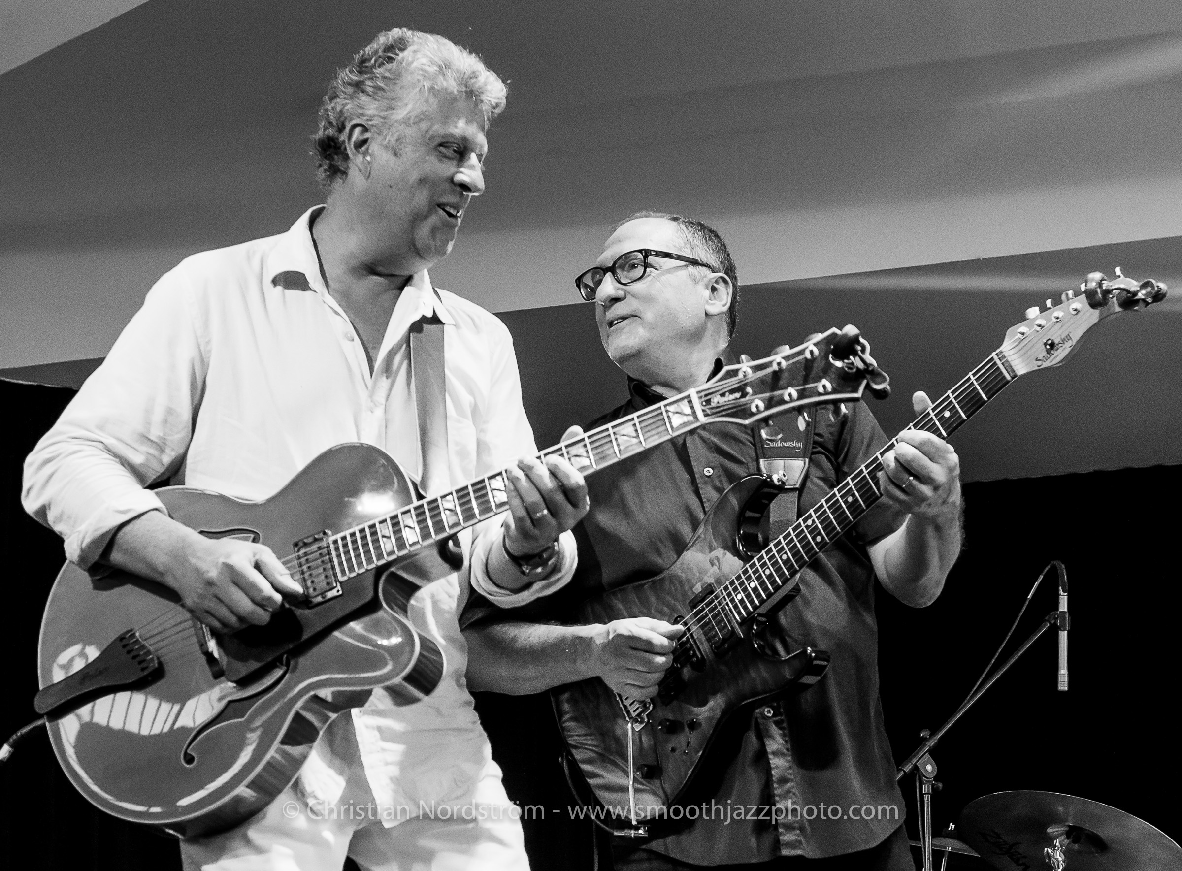 SJM2015 ChuckLoeb 036