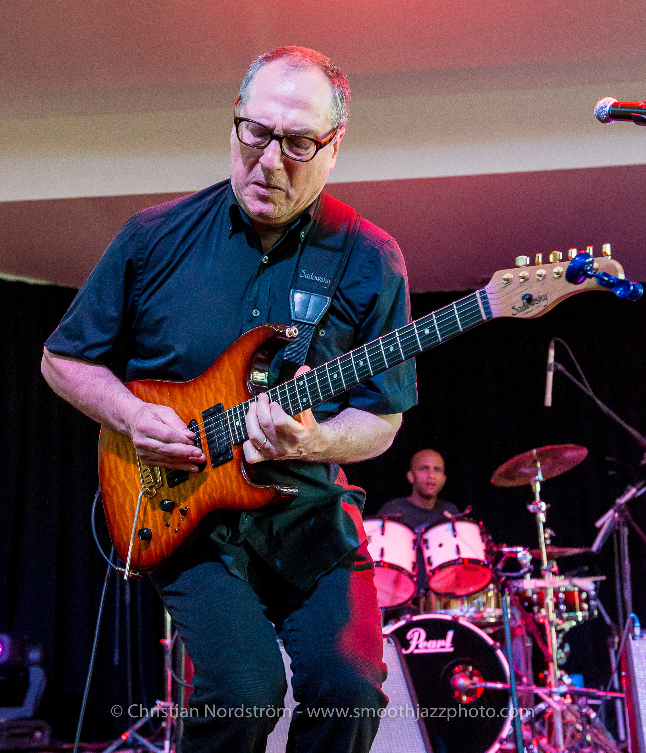 SJM2015 ChuckLoeb 038