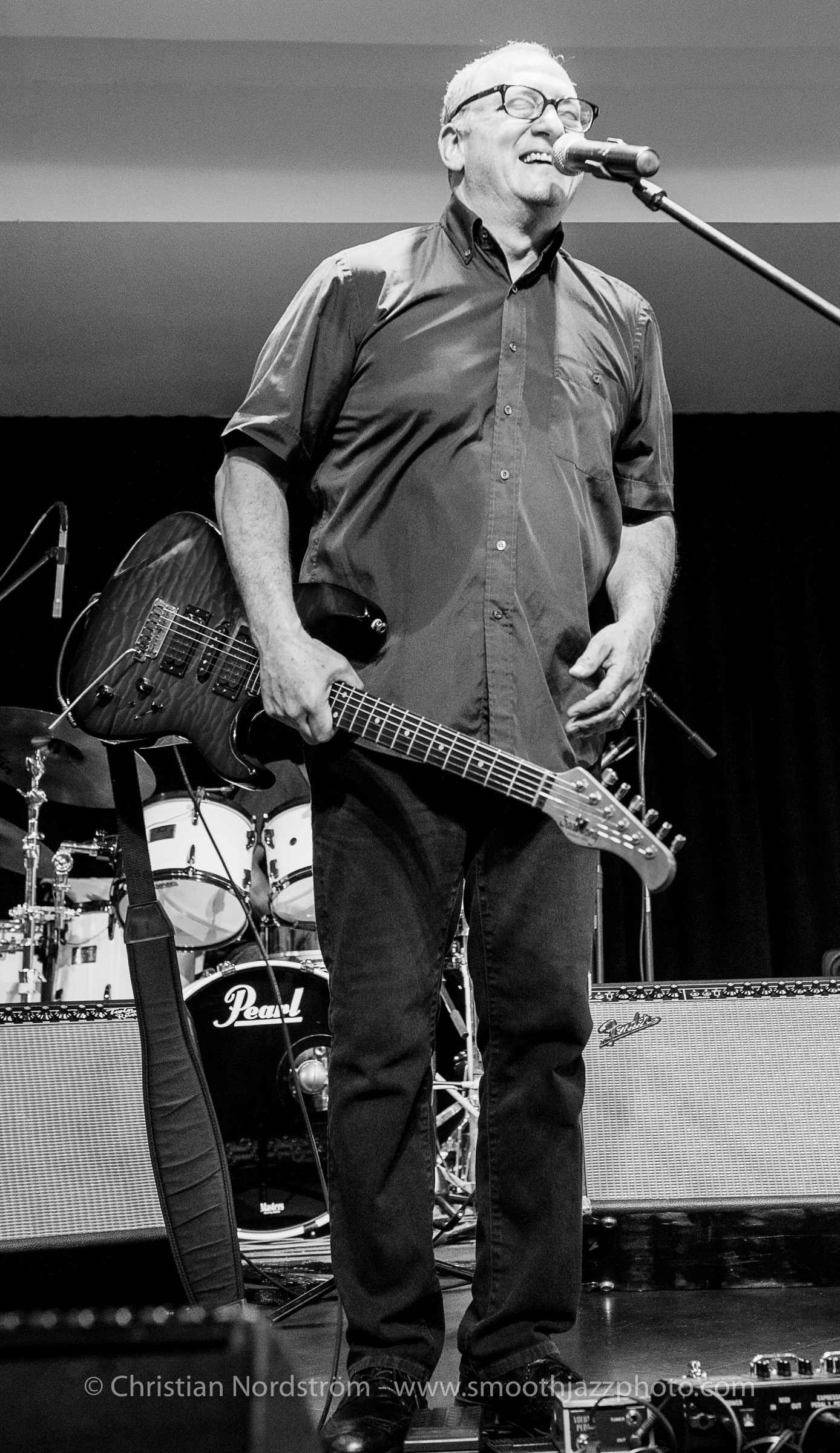 SJM2015 ChuckLoeb 040