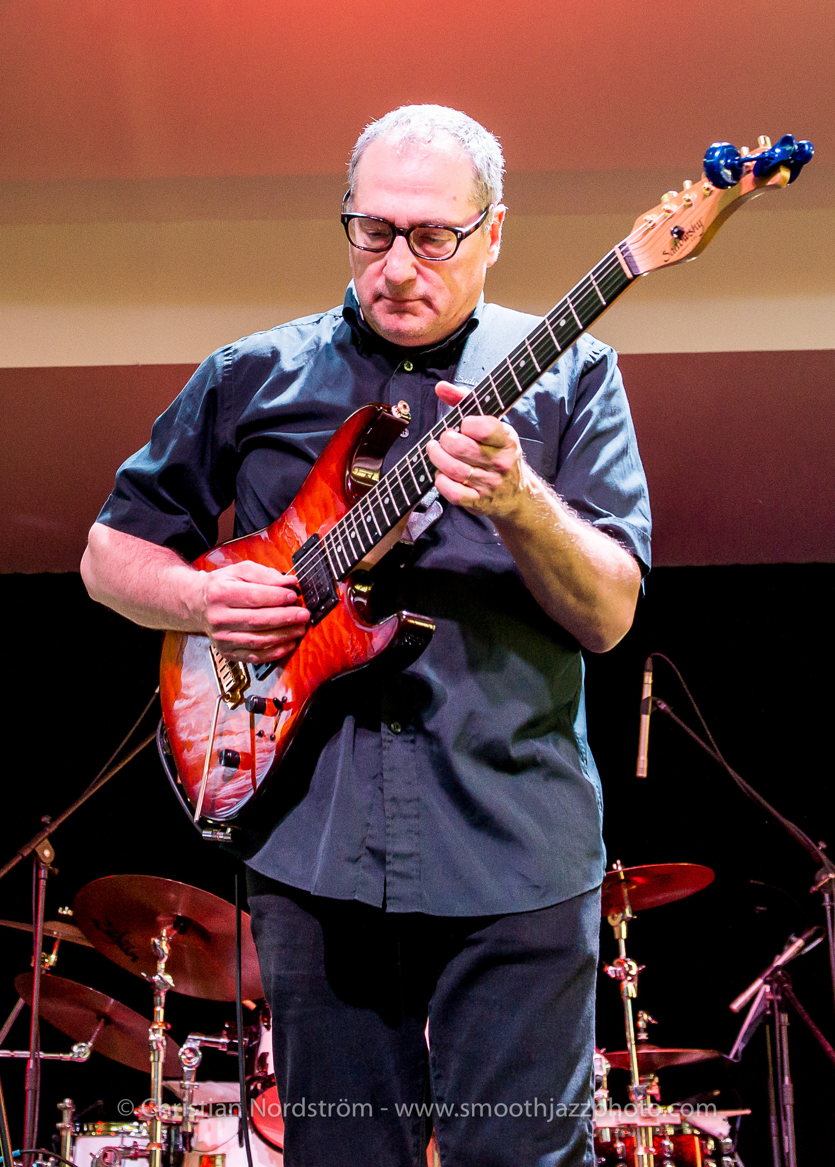 SJM2015 ChuckLoeb 043
