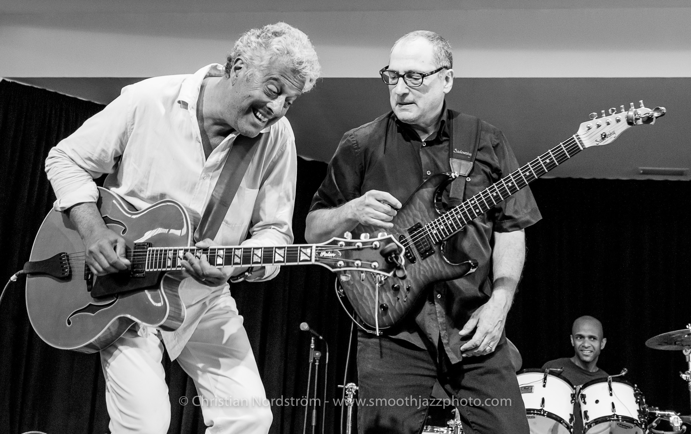 SJM2015 ChuckLoeb 046