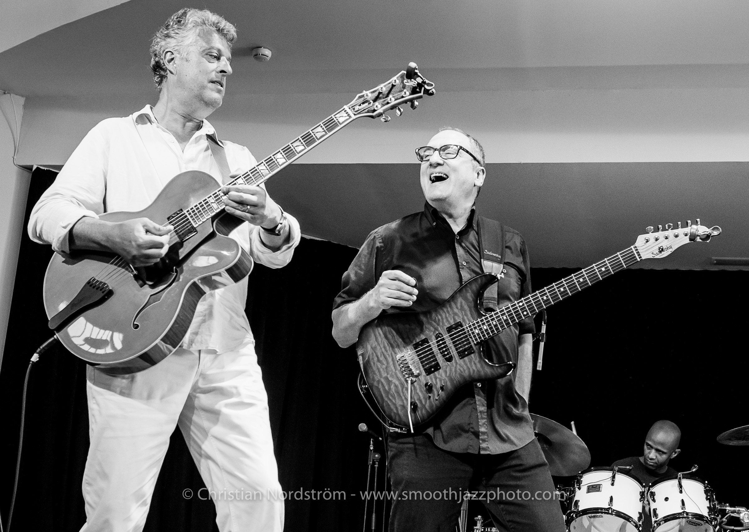 SJM2015 ChuckLoeb 048