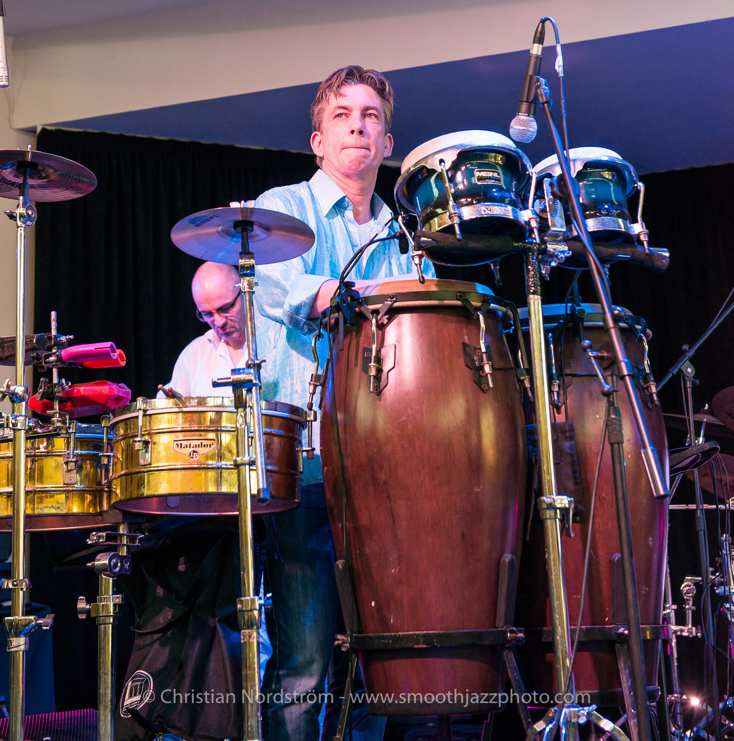 SJM2015 Four80East 001