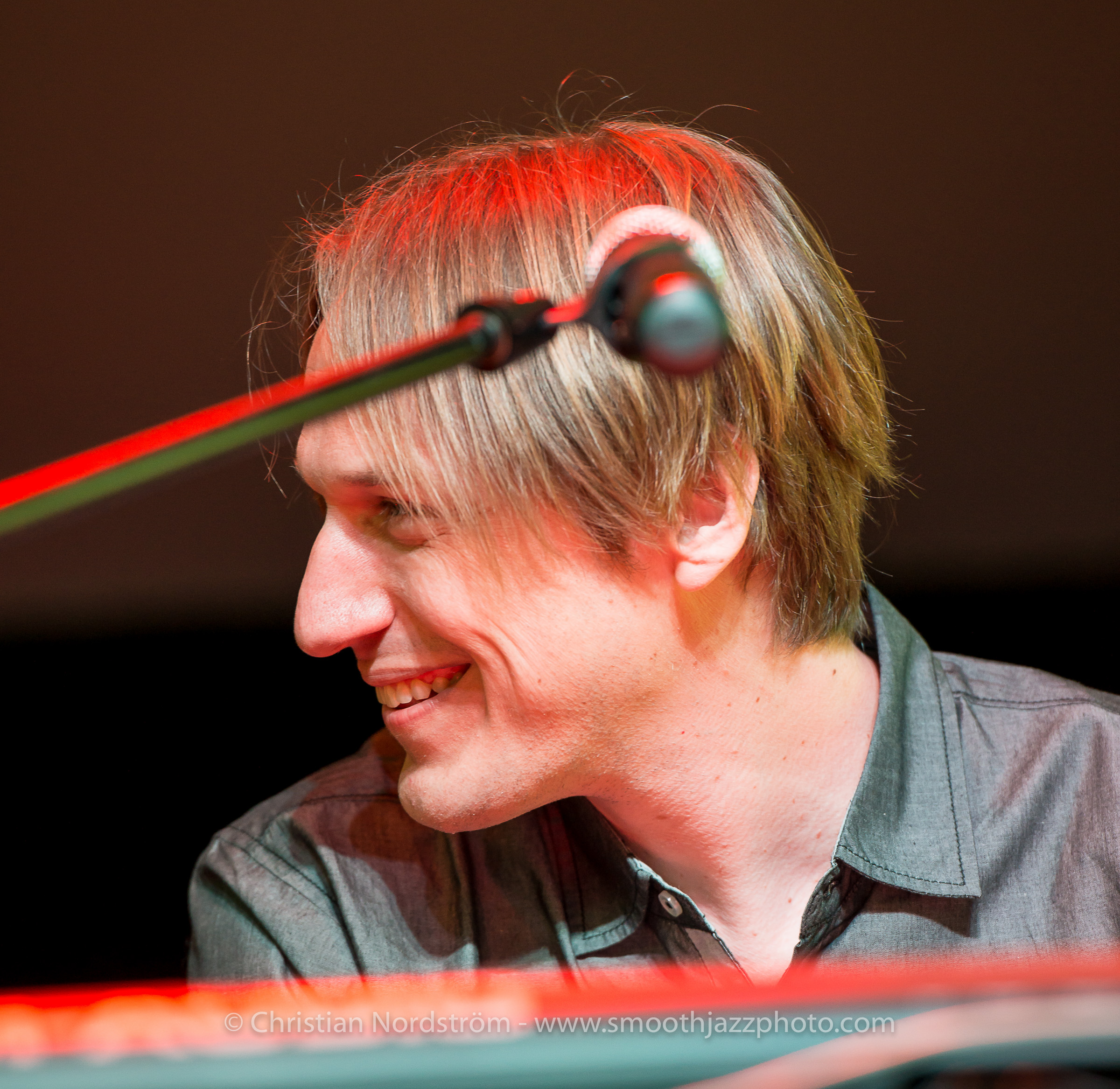 SJM2015 Four80East 002