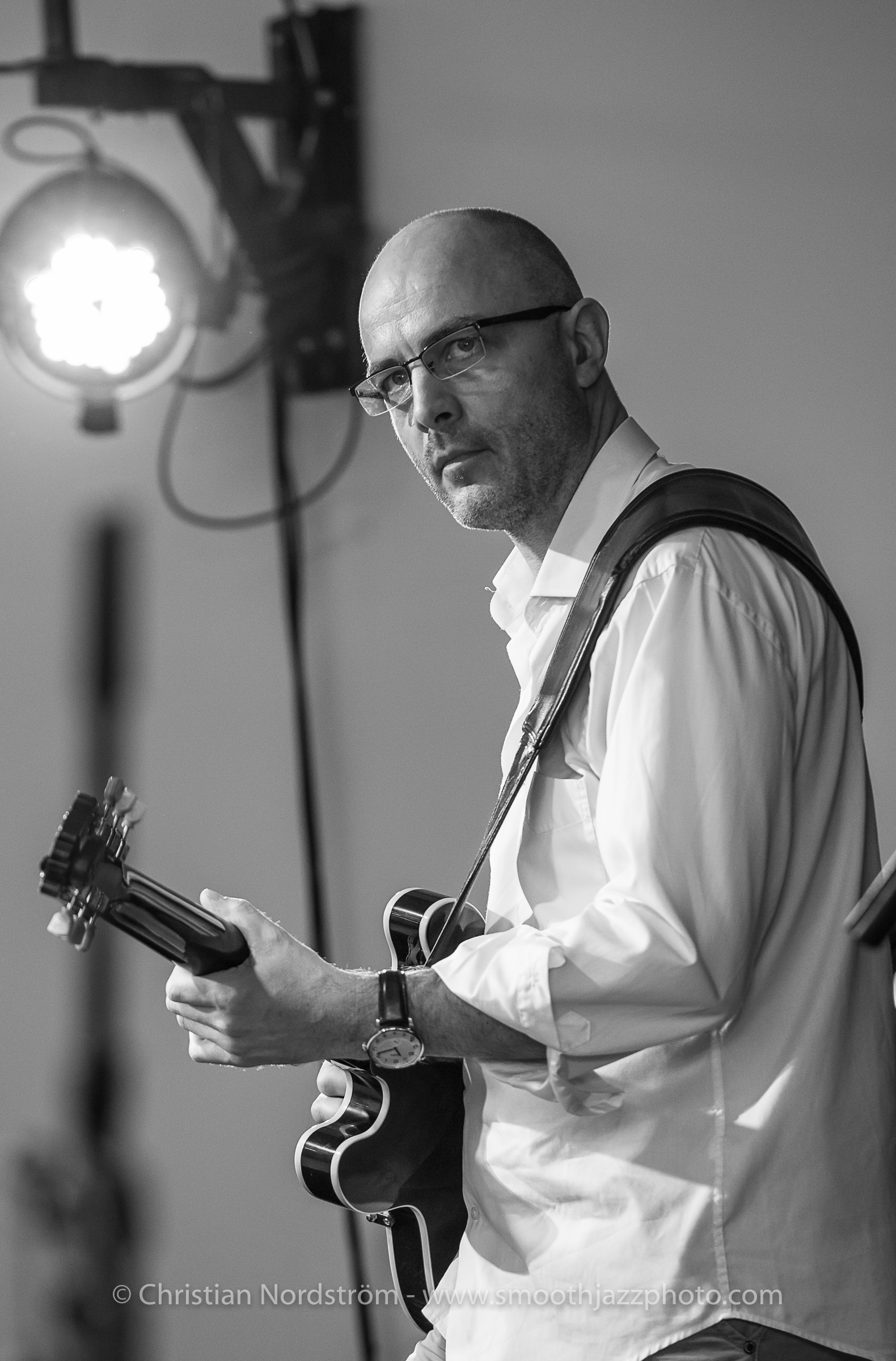 SJM2015 Four80East 004