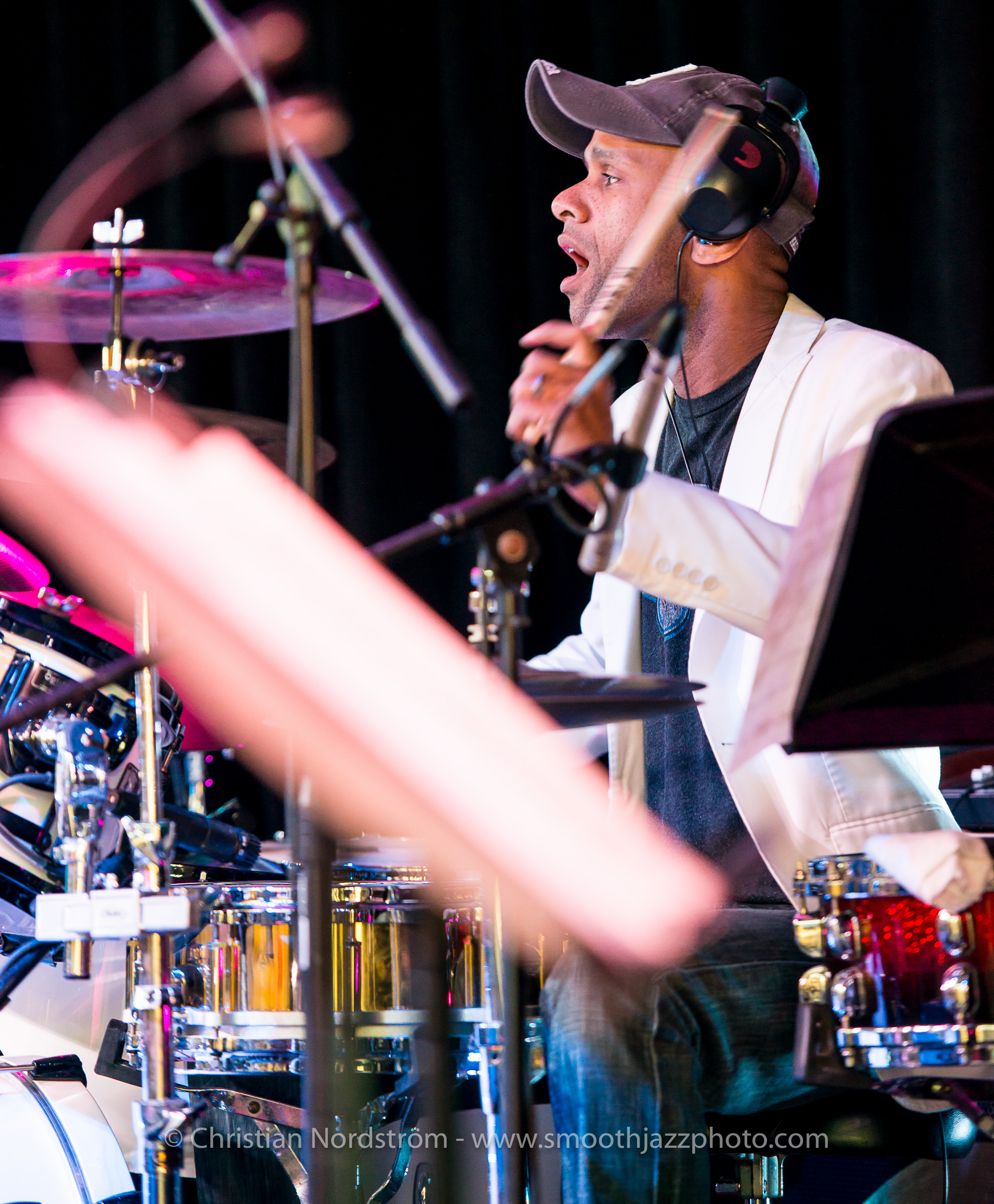 SJM2015 Four80East 005