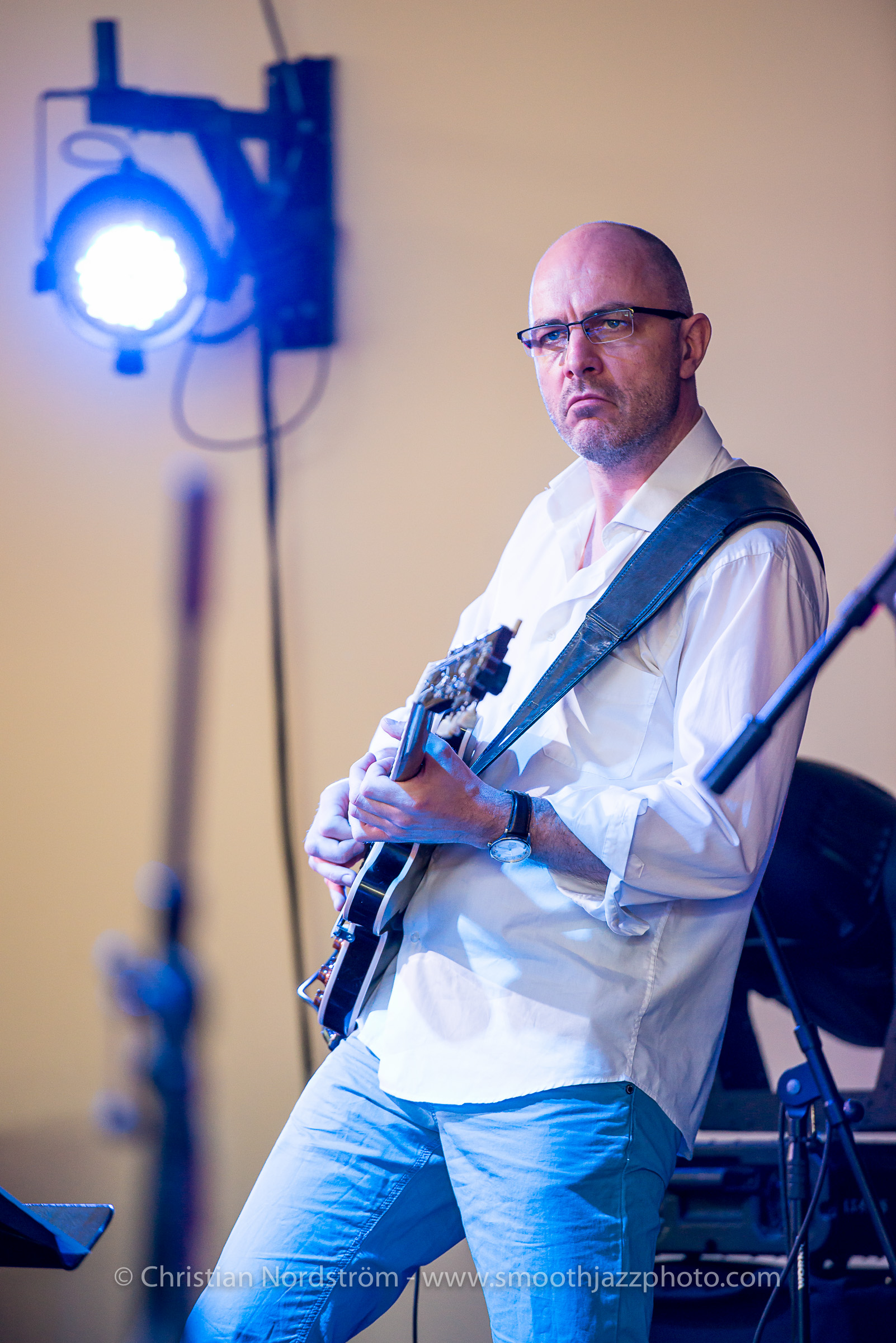 SJM2015 Four80East 006