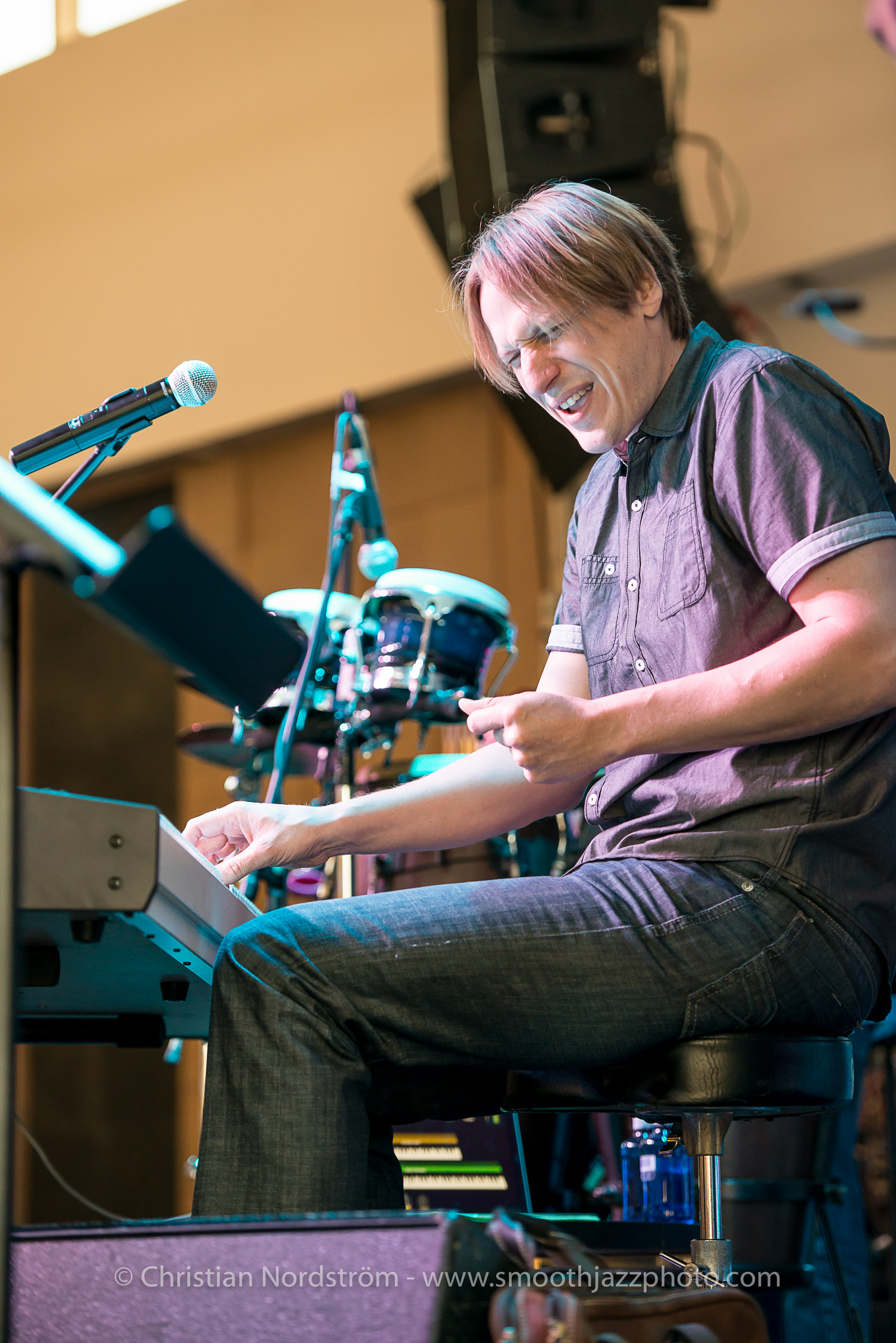 SJM2015 Four80East 008