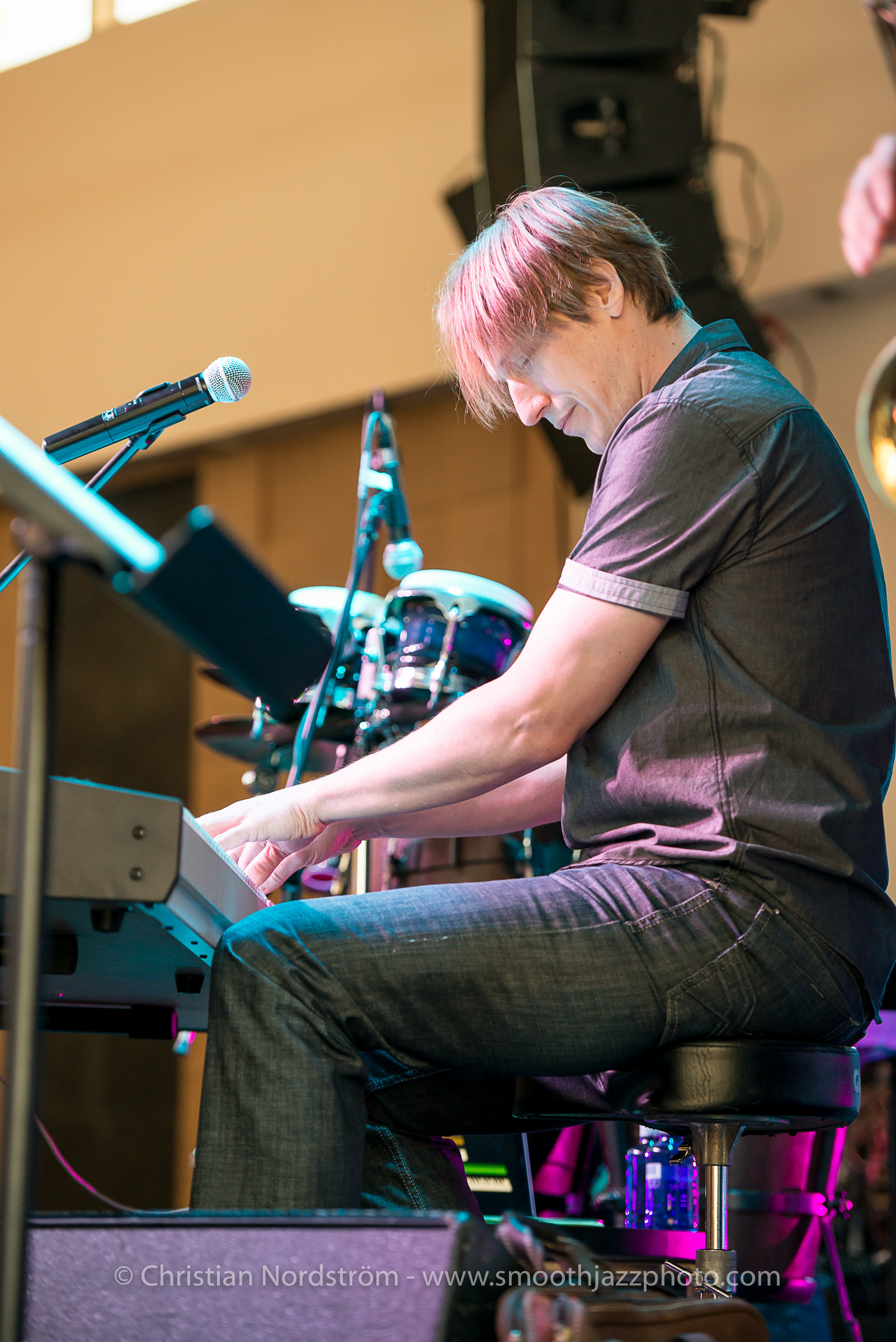 SJM2015 Four80East 010