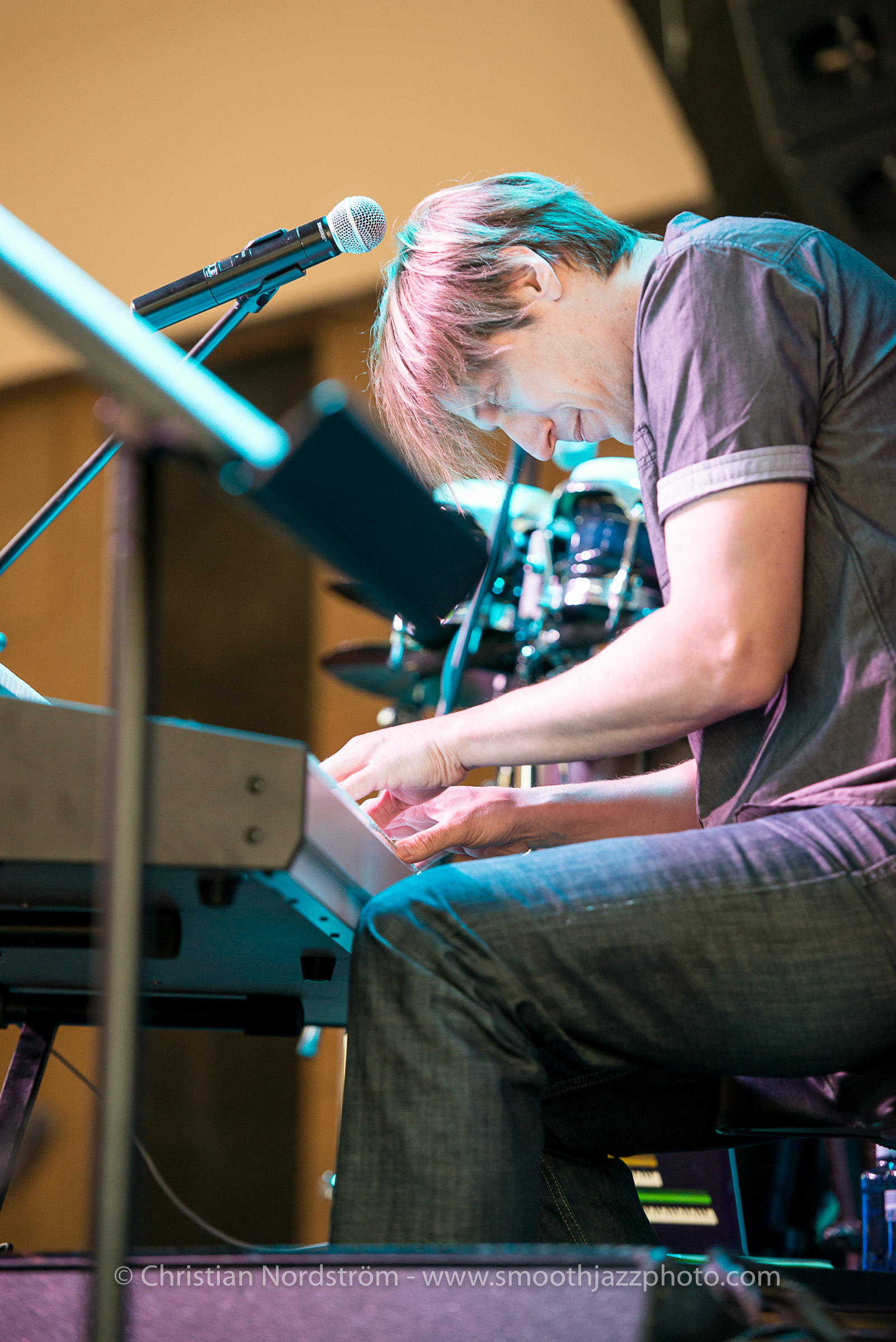 SJM2015 Four80East 011