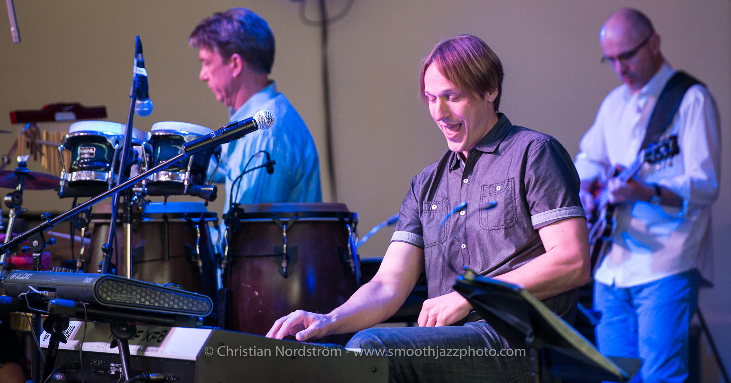 SJM2015 Four80East 013