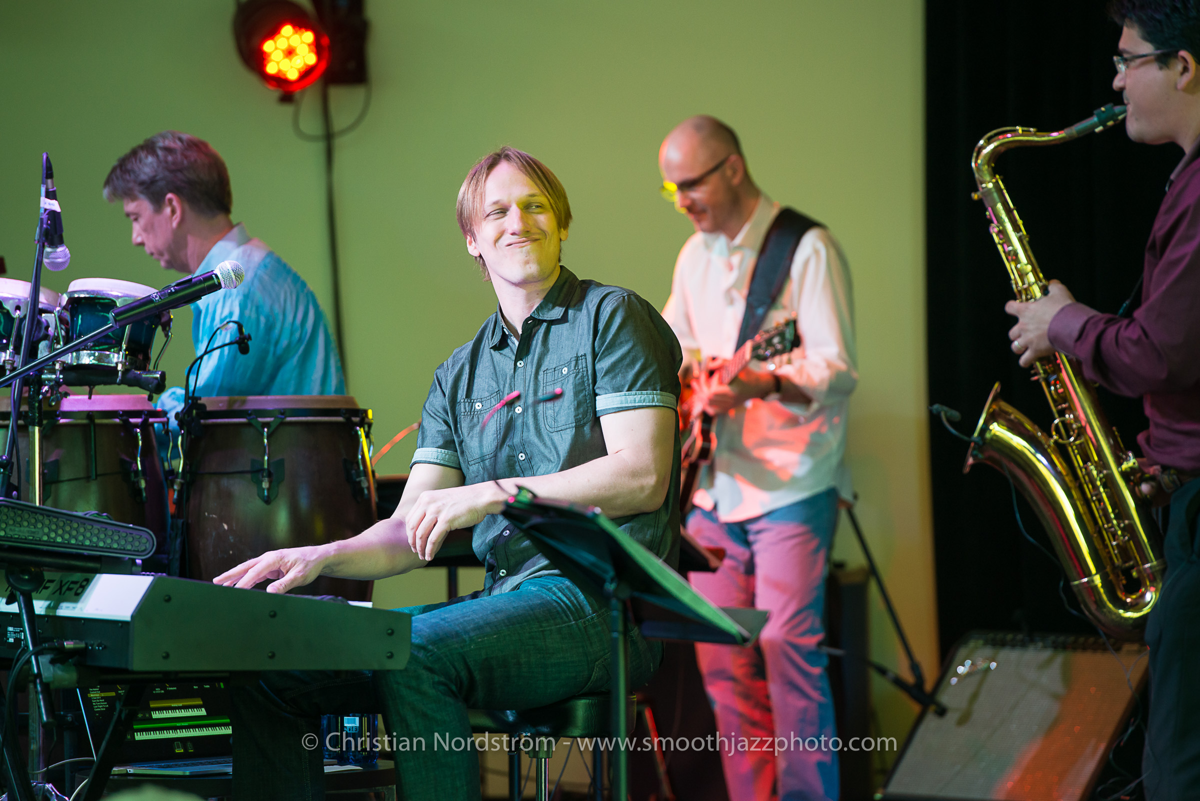 SJM2015 Four80East 015