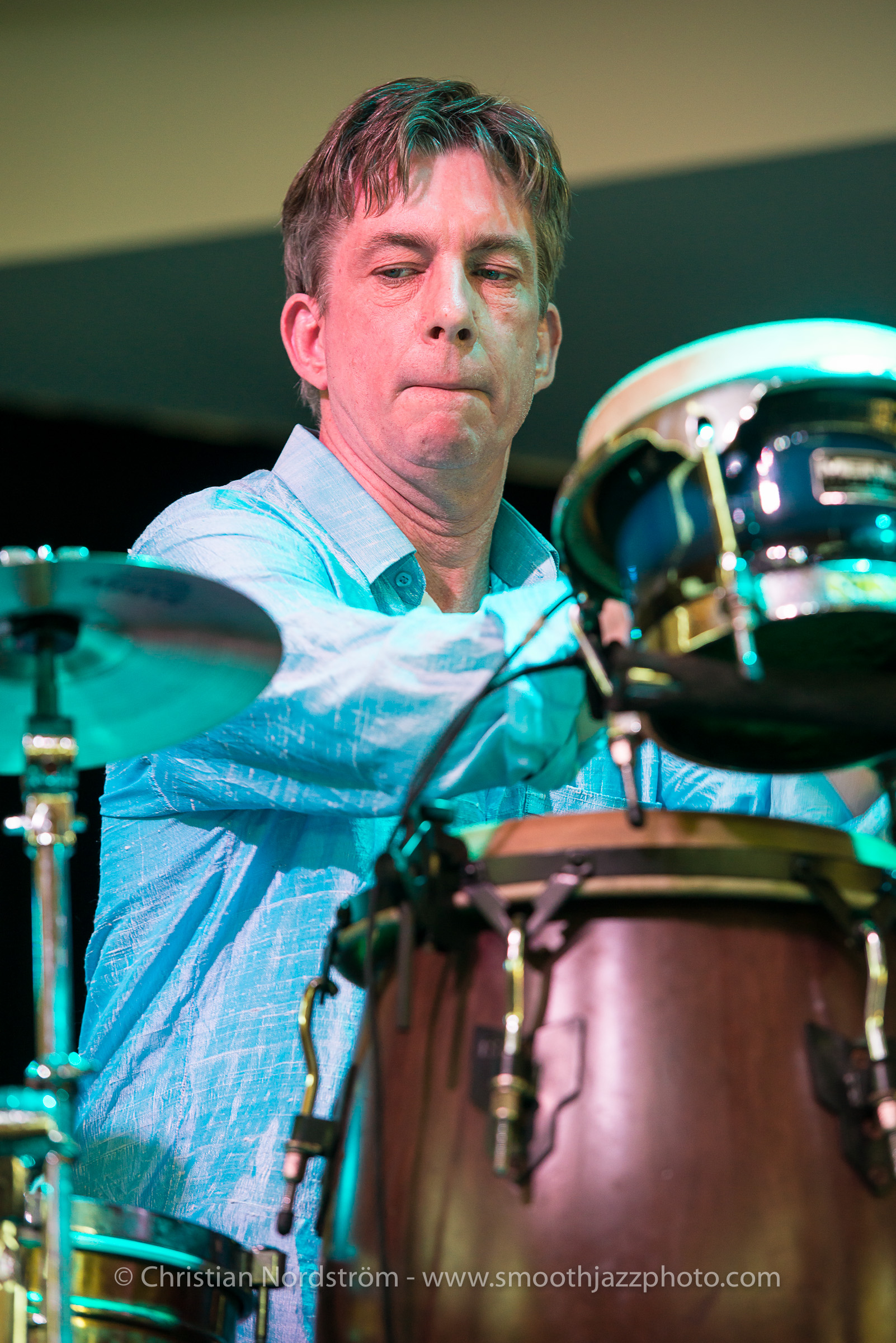 SJM2015 Four80East 018