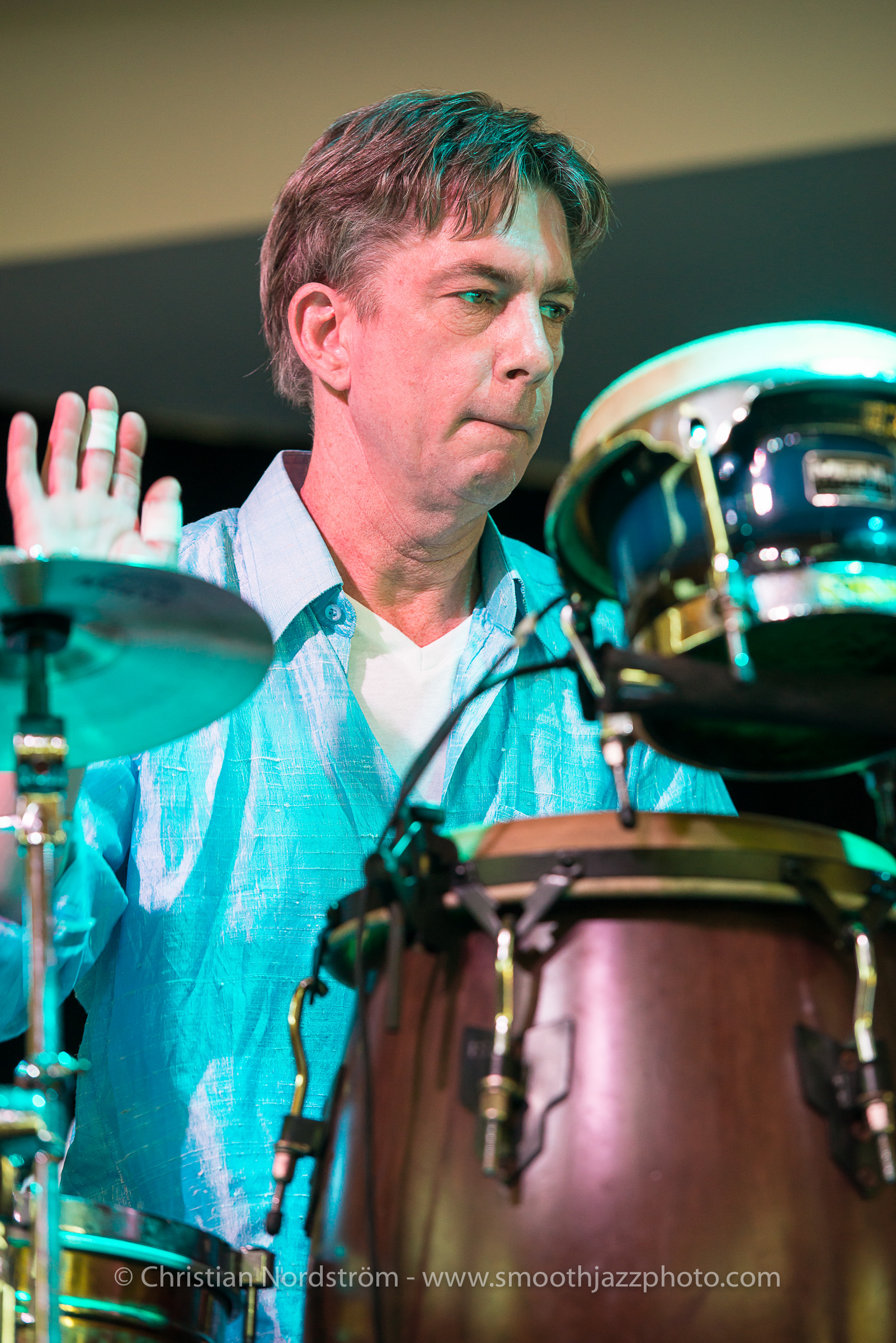 SJM2015 Four80East 019