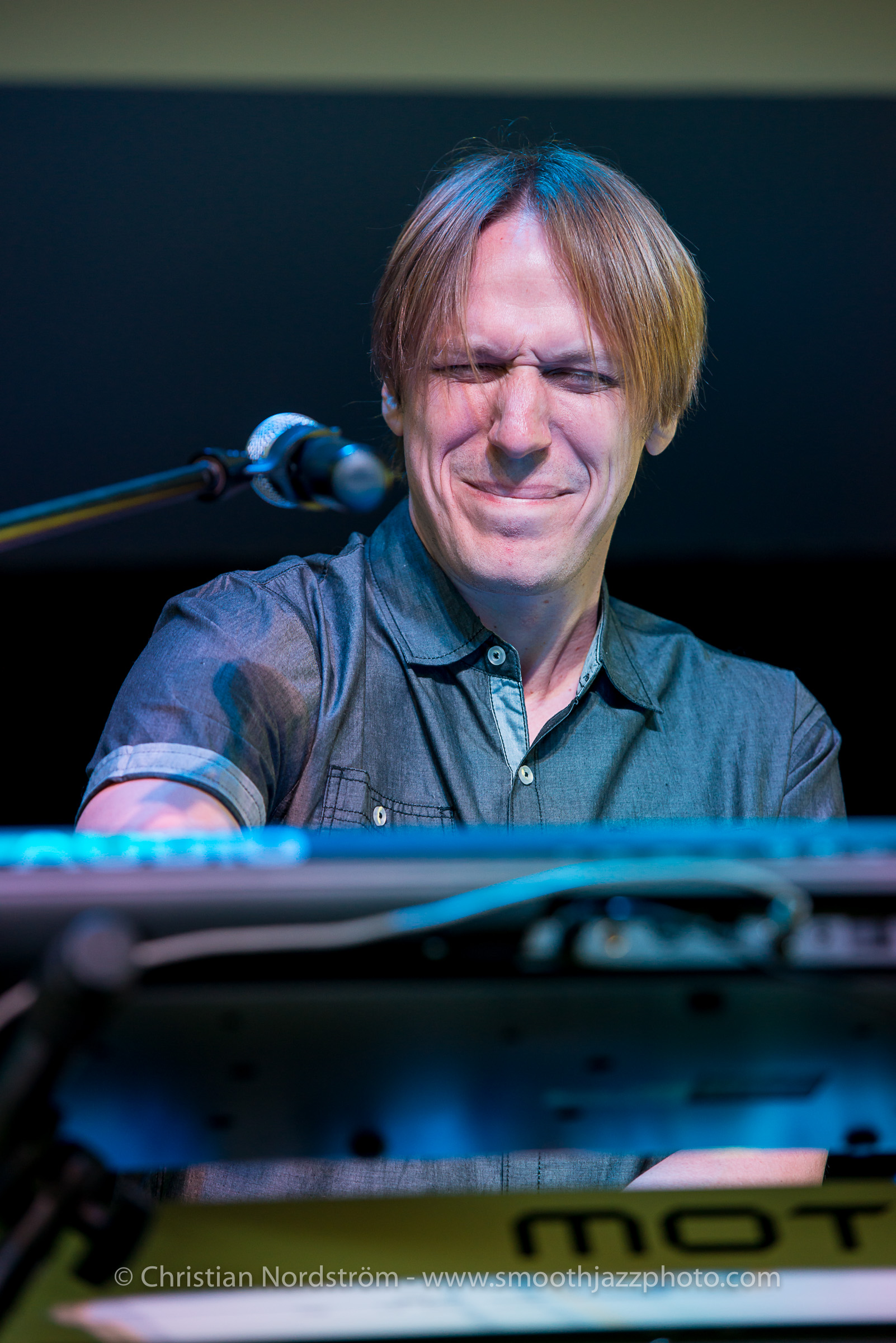 SJM2015 Four80East 021