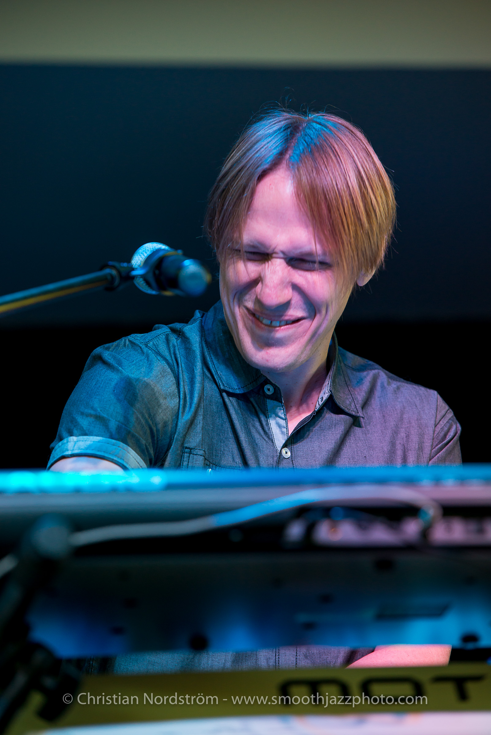 SJM2015 Four80East 022