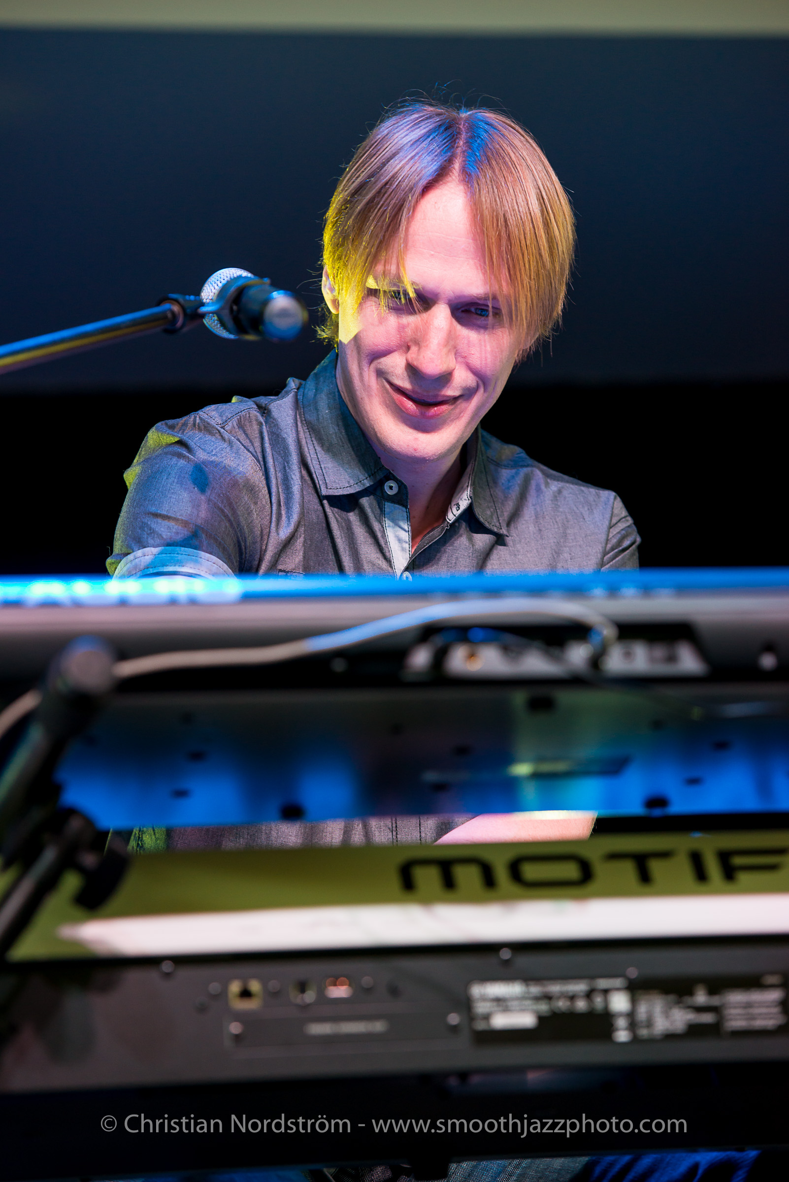 SJM2015 Four80East 023