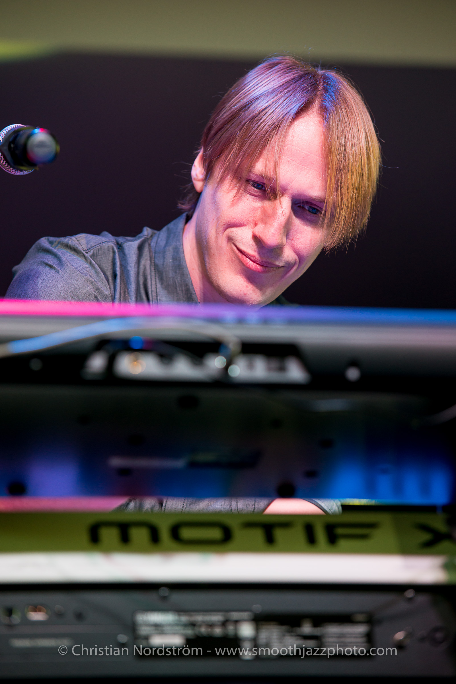 SJM2015 Four80East 024