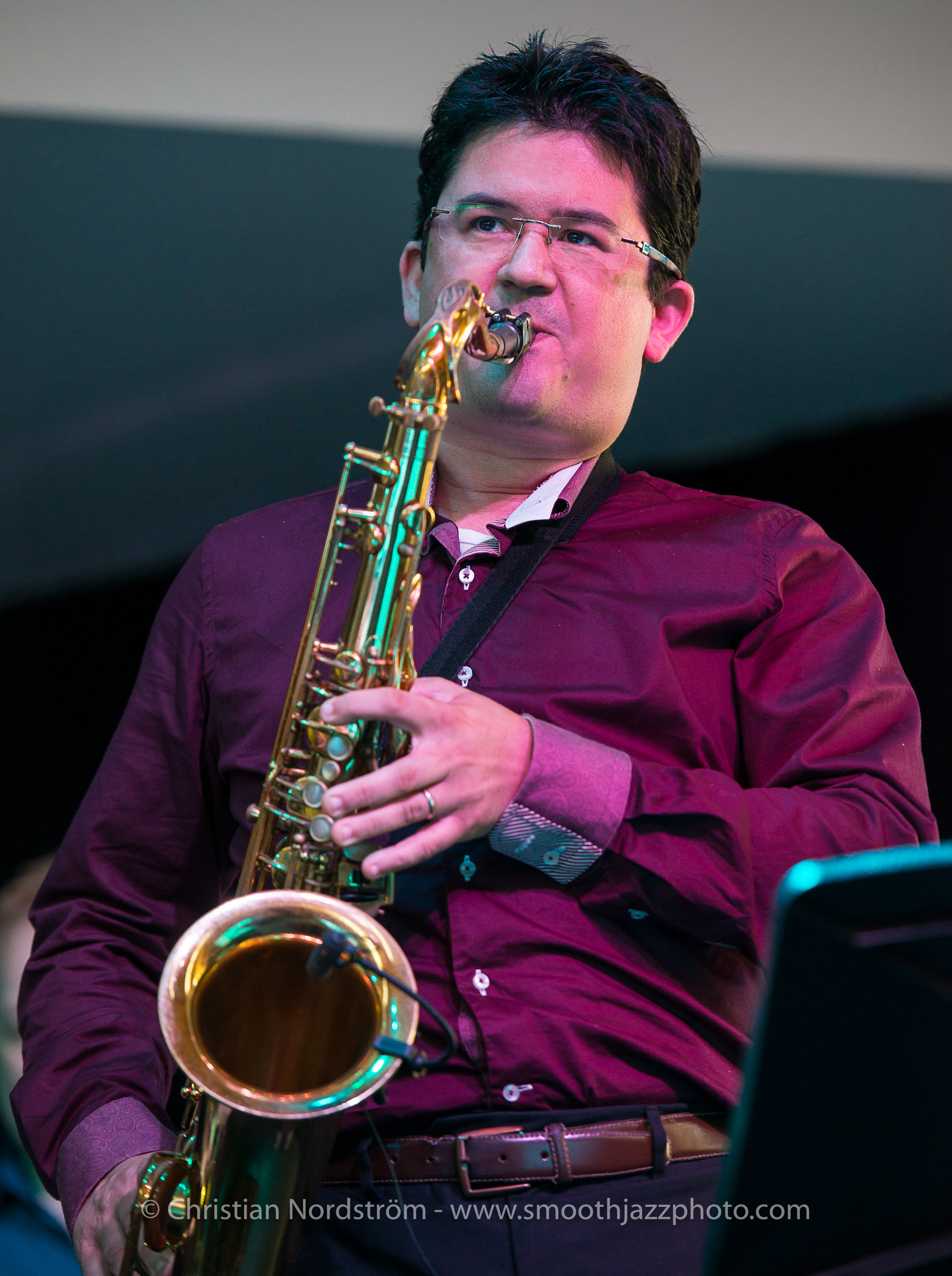 SJM2015 Four80East 025