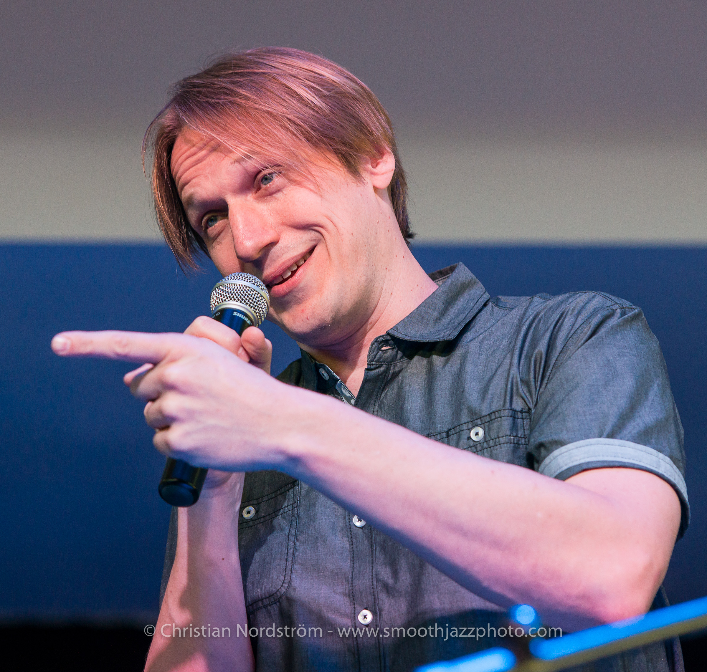 SJM2015 Four80East 026